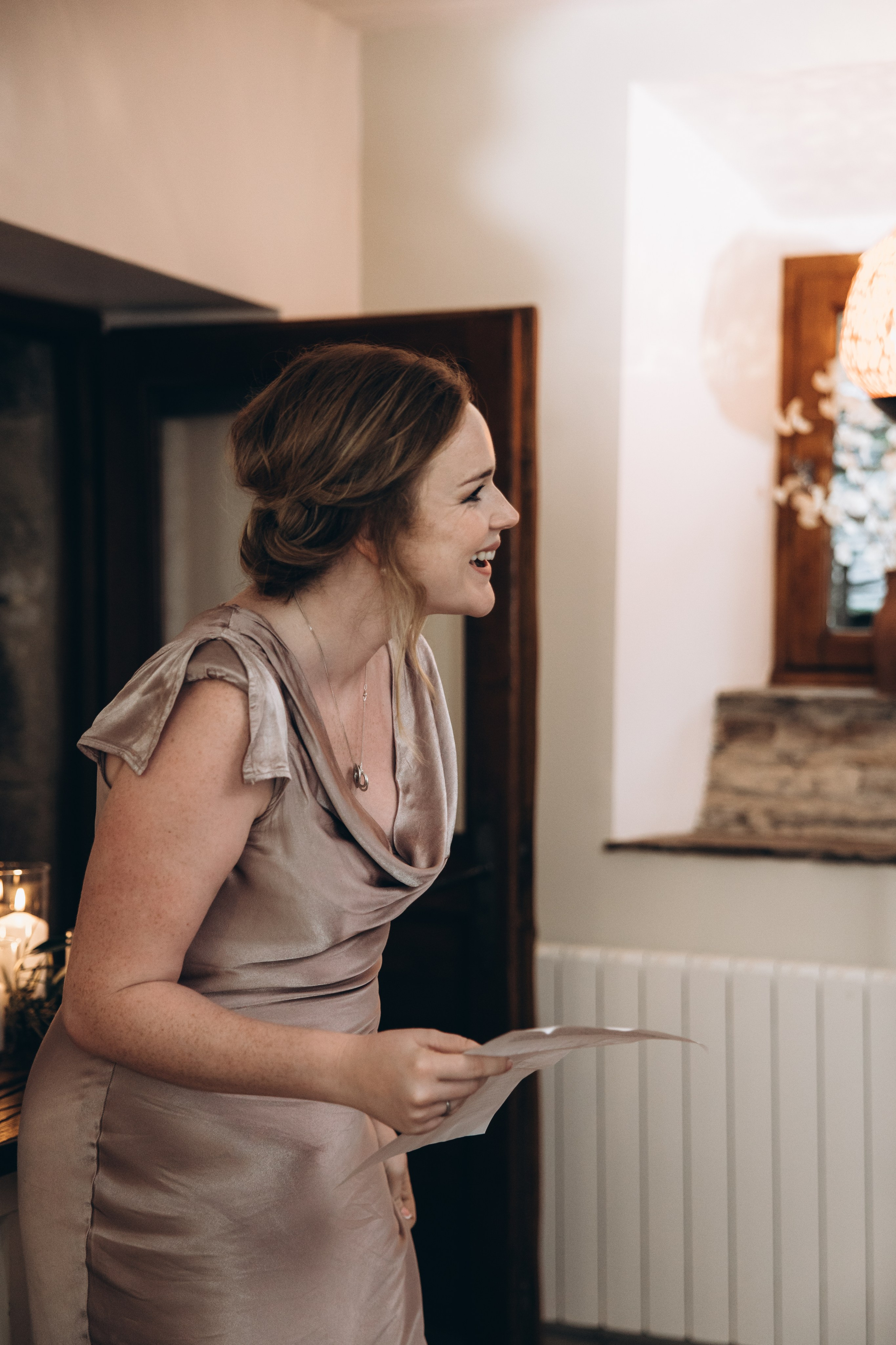 Chloé & Tom. Eugénie Smirnova — photographe à Toulouse et dans le sud-ouest de la France