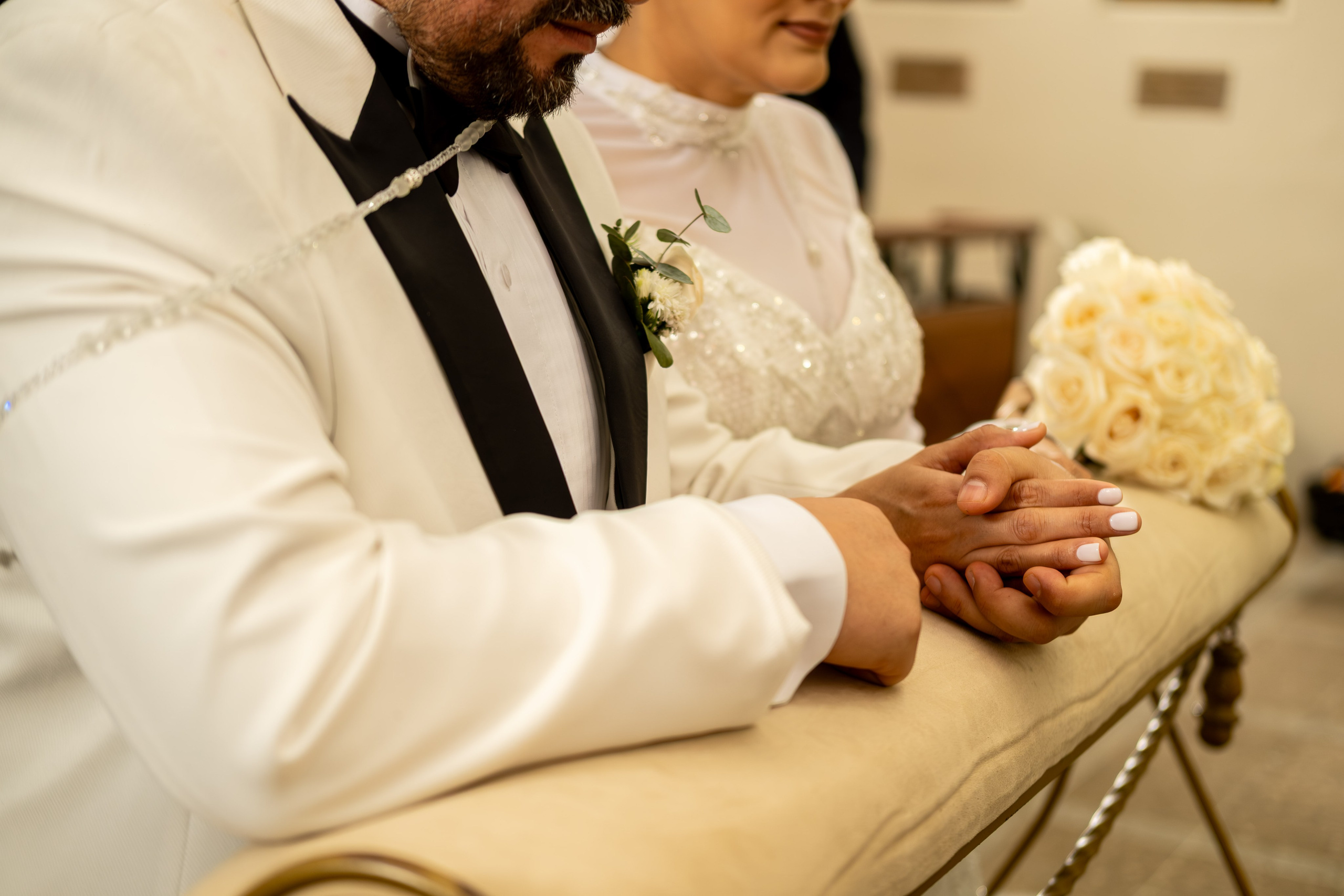 Victor & Lucia. Daniel Brand | Fotografía de Bodas y Comercial en Honduras