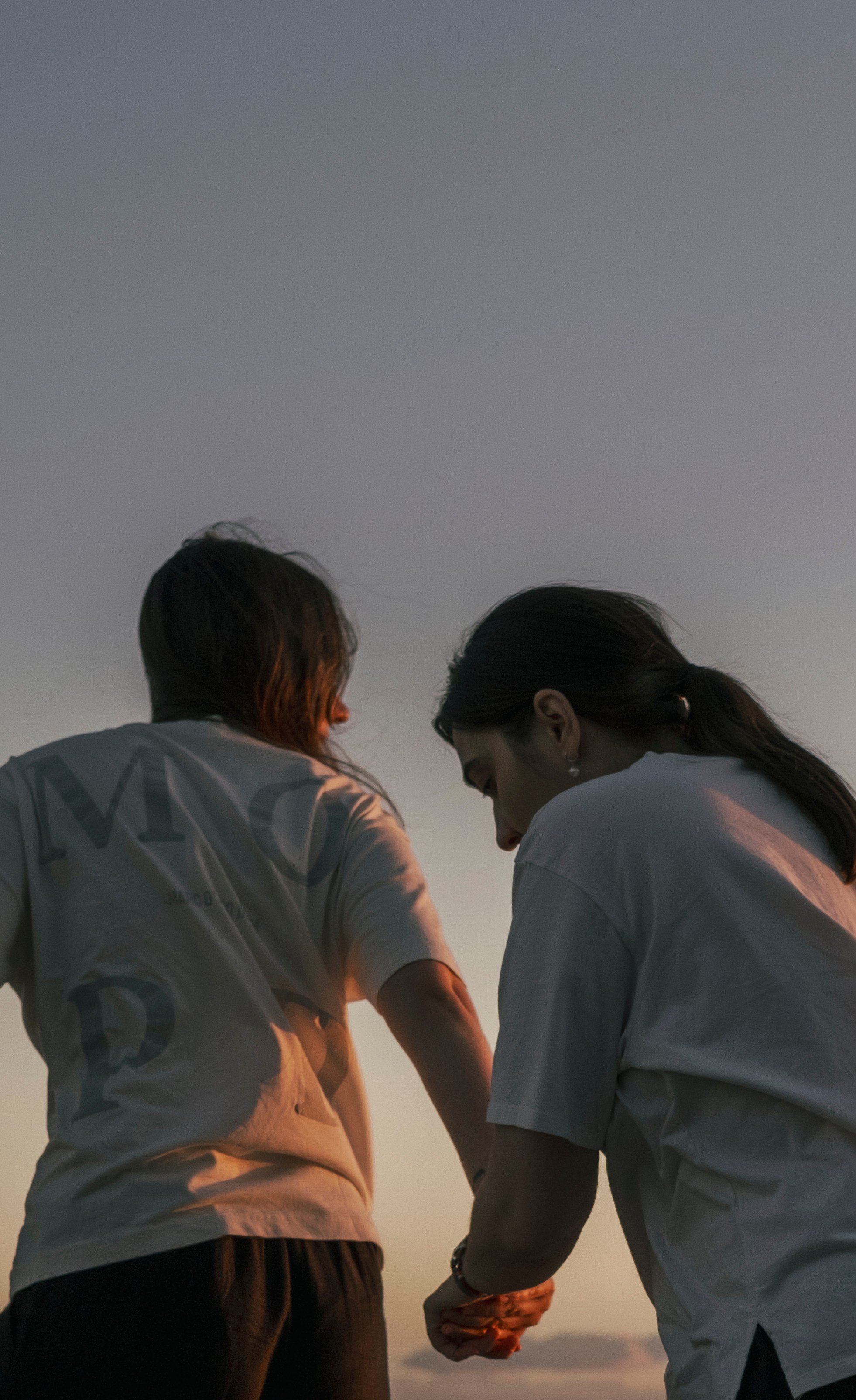 Cape Town Couples & Love Story Photographer — Film & Cinematic Outdoor Sessions. Photographer Cape Town | фотограф Кейптаун