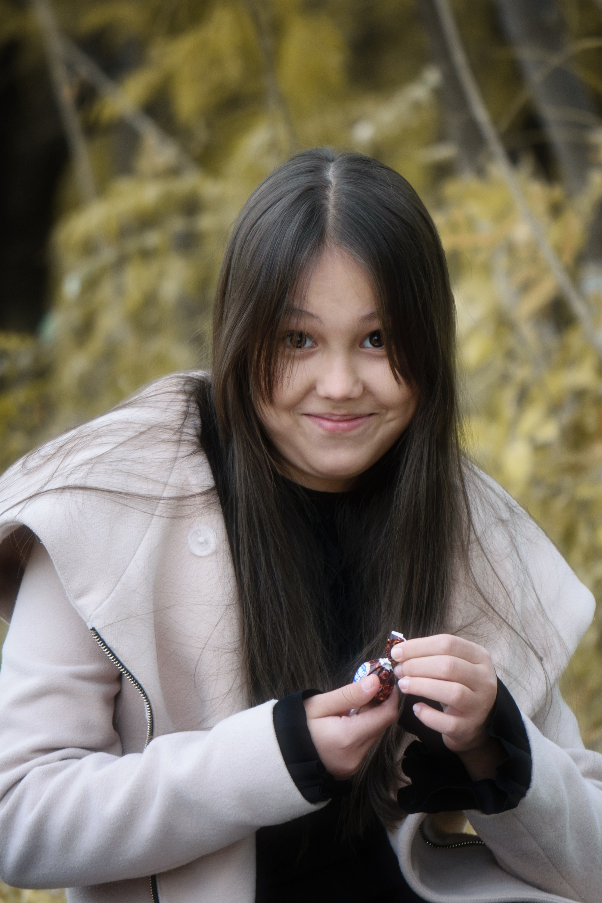 Ваш фотограф в Ашхабаде Гамлет Осипов