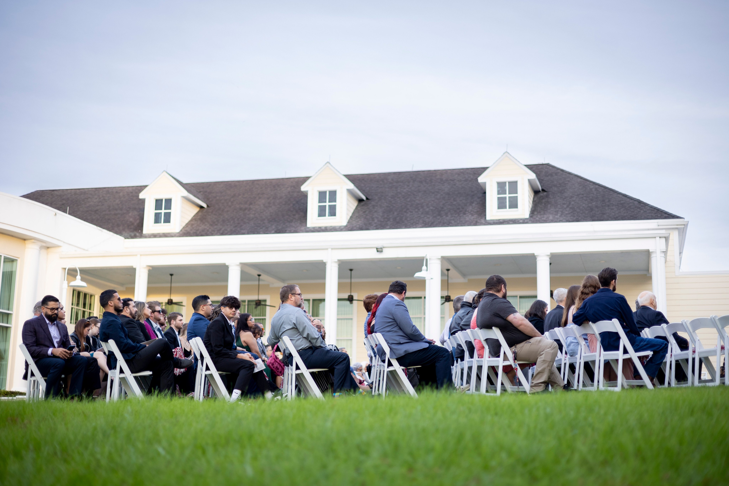 SNEAK PEEK Lake Mary Event Center. Wedding and Bar Mitzvah Photographer located in Central Florida