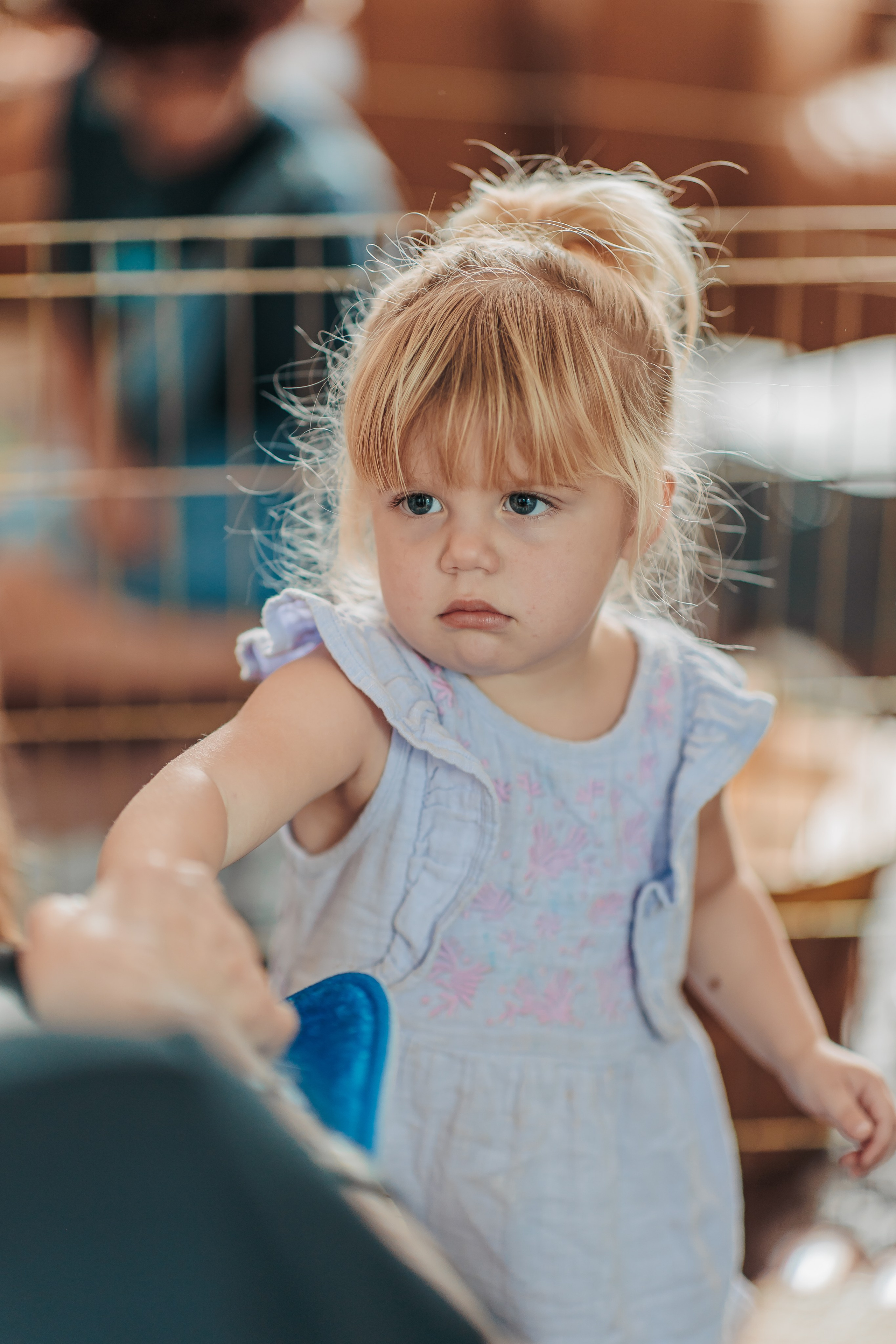 HAWK’S 1ST BIRTHDAY. AUSTIN, TEXAS. A FRIENDS AND FAMILY GATHERING. Professional Photography in Austin, TX — Family, Newborn, Maternity