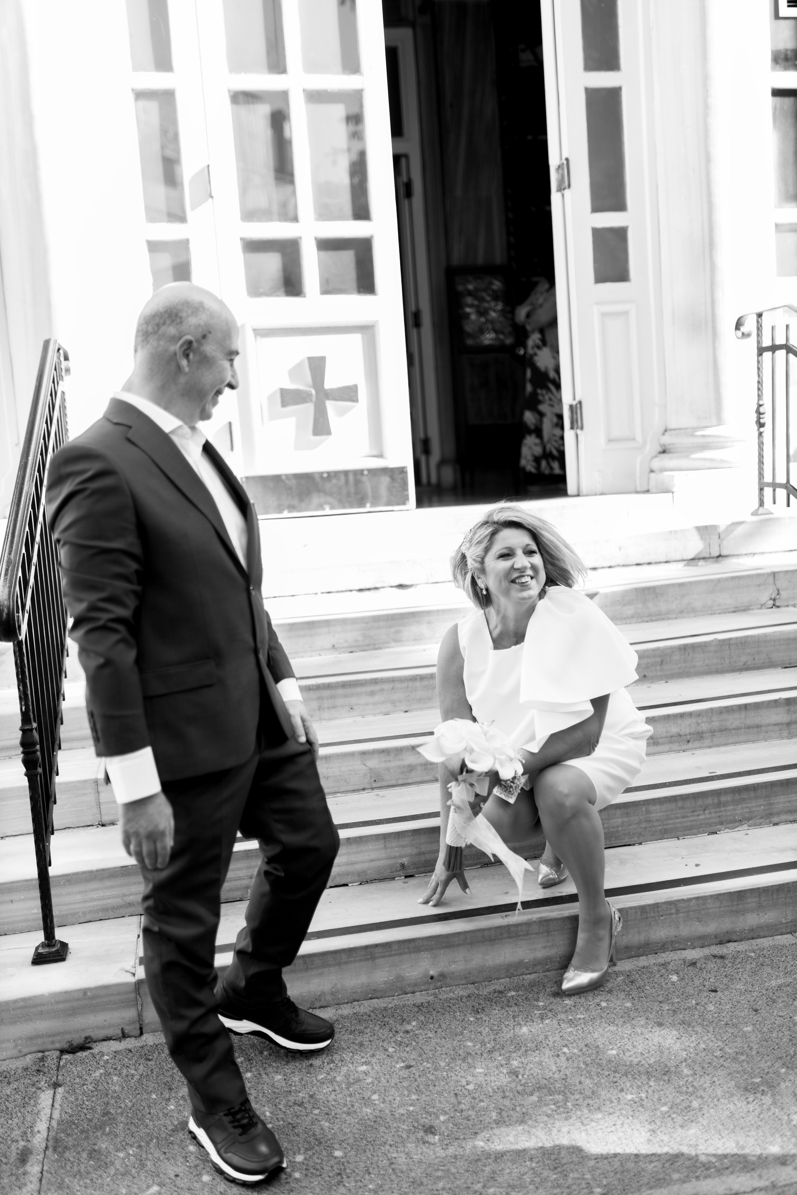 ГРЕЧЕСКАЯ ORTHODOX ЦЕРЕМОНИЯ И LUXURY GARDEN DINNER В СТАМБУЛЕ. Элиана Плотская — организация свадеб и мероприятий в Бодруме и Стамбуле