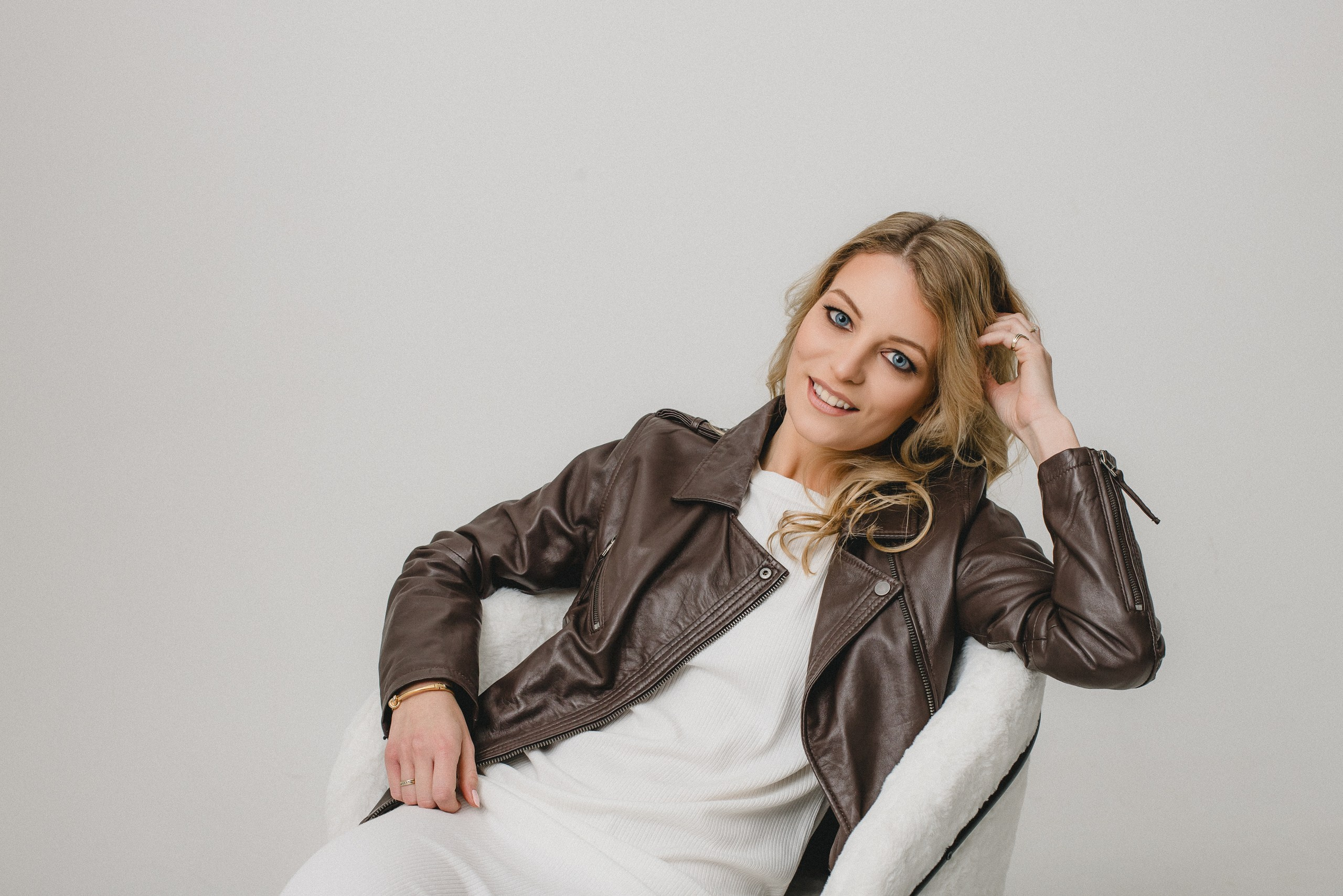 Professionelle Fotografin Daria Kurchenko - Bad Rappenau, Heilbronn