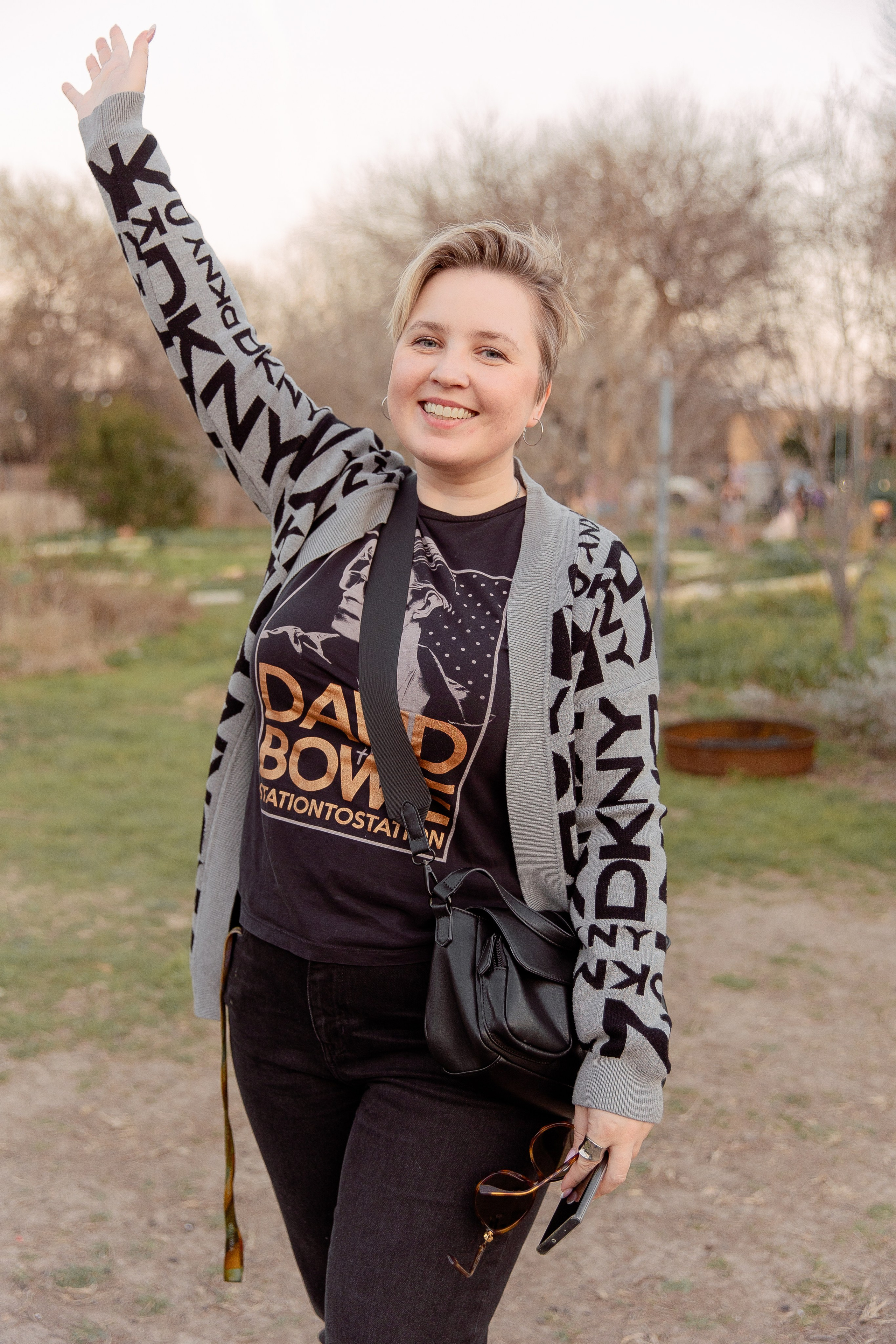 MASLENITSA 2025. Professional Photography in Austin, TX — Family, Newborn, Maternity