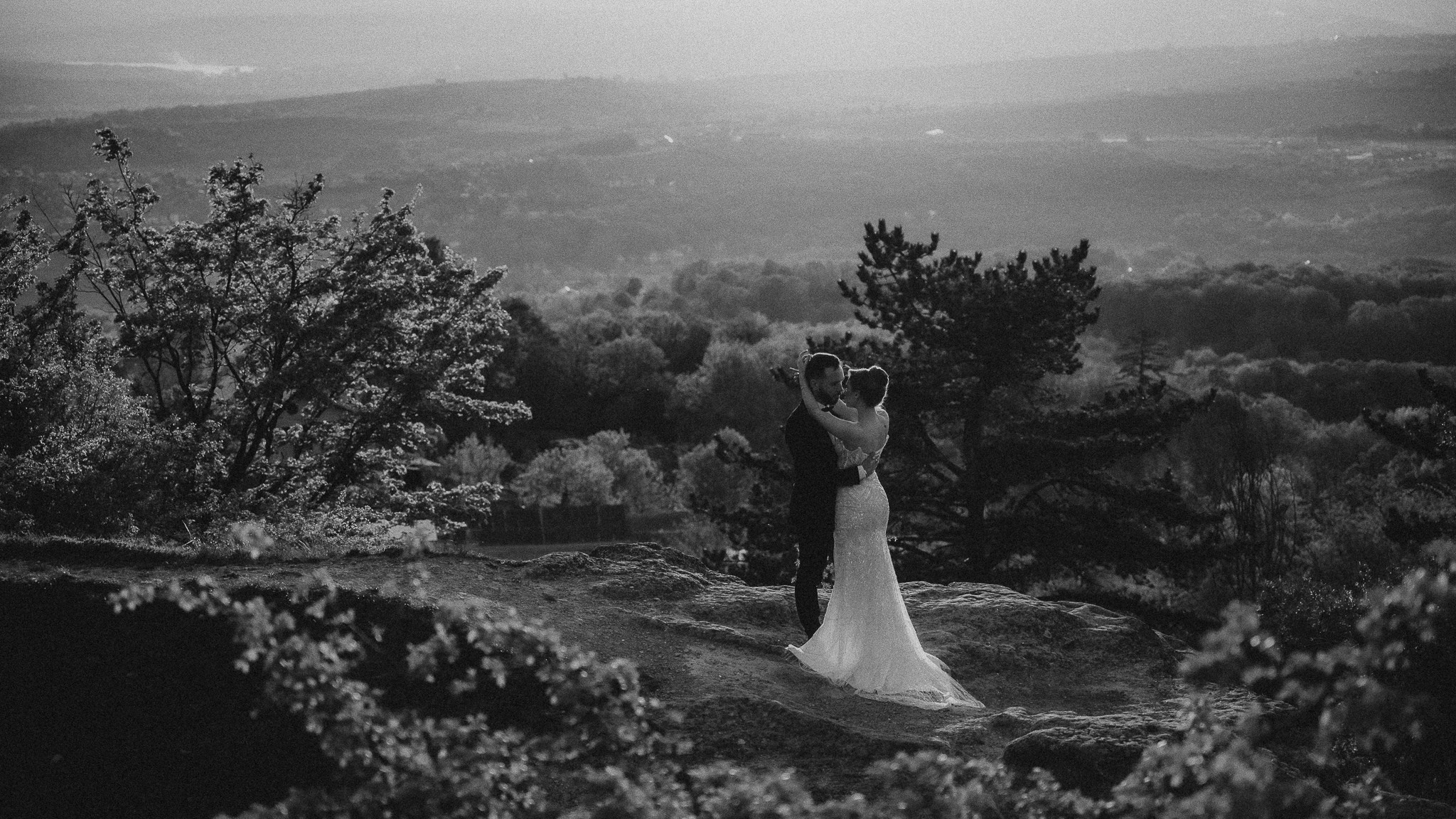 Nunta. Dragosbaciuartphotographer