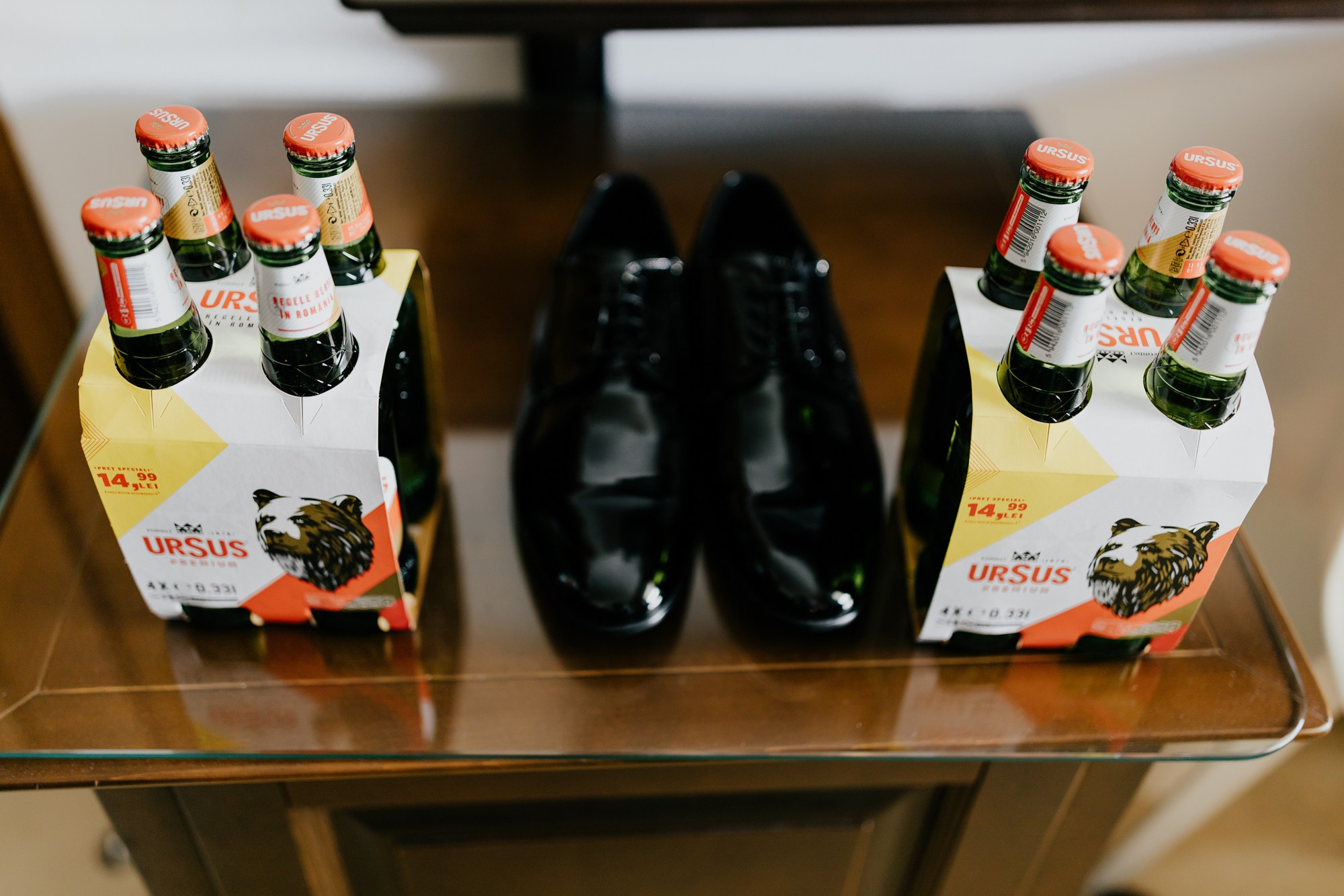 Andrei si Adelina. Wedding photographer and videographer