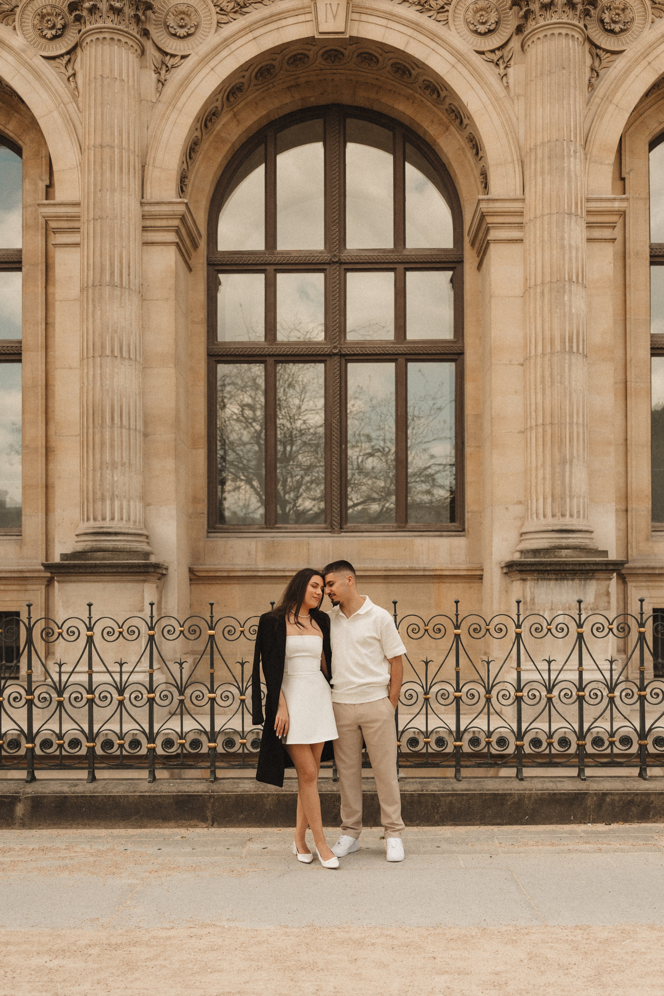 Fotógrafa de Casamentos e Família em Braga — Alexandra Mieres Photography