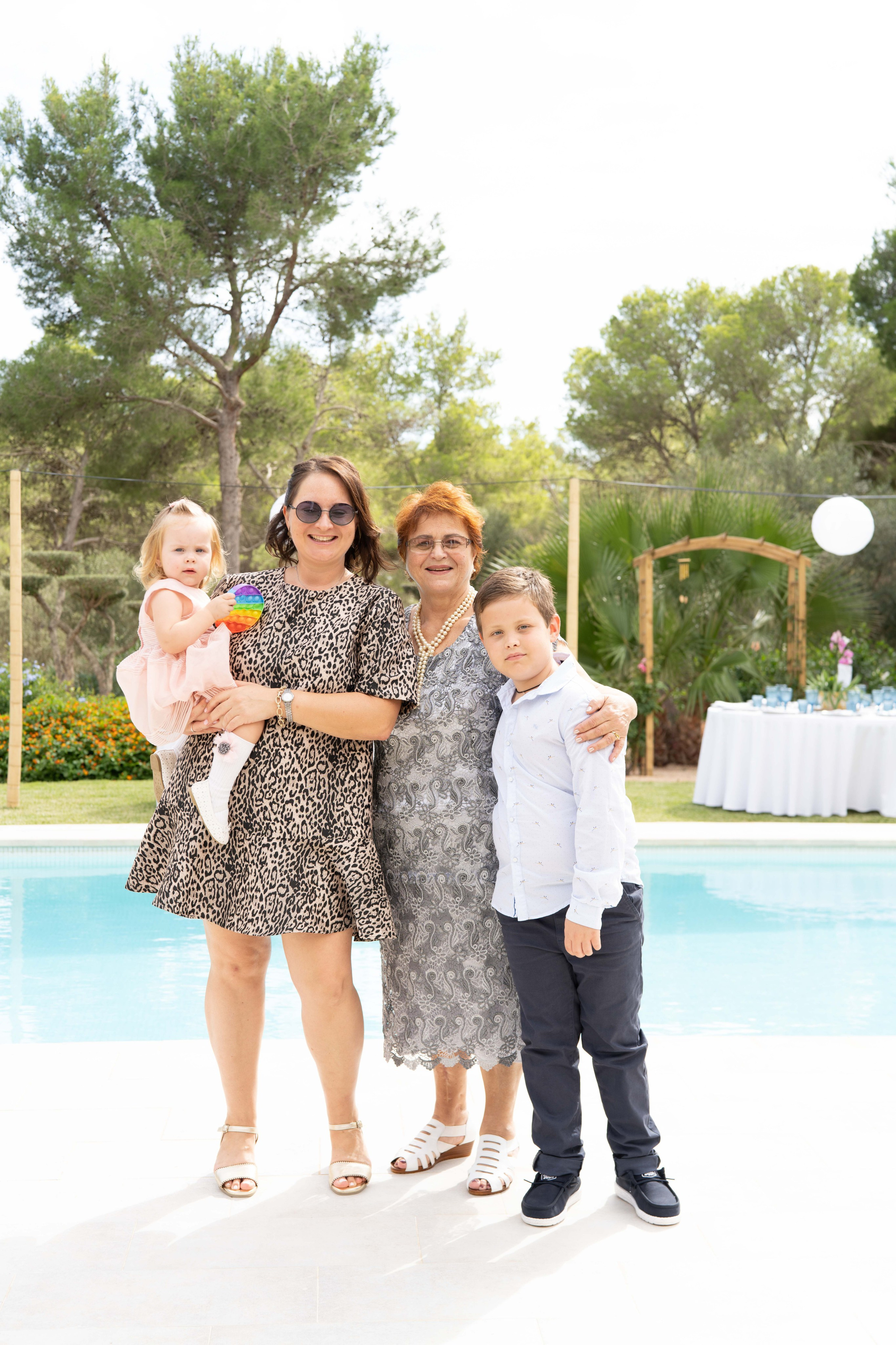 Wedding. Фотограф у Пальма де Майорка