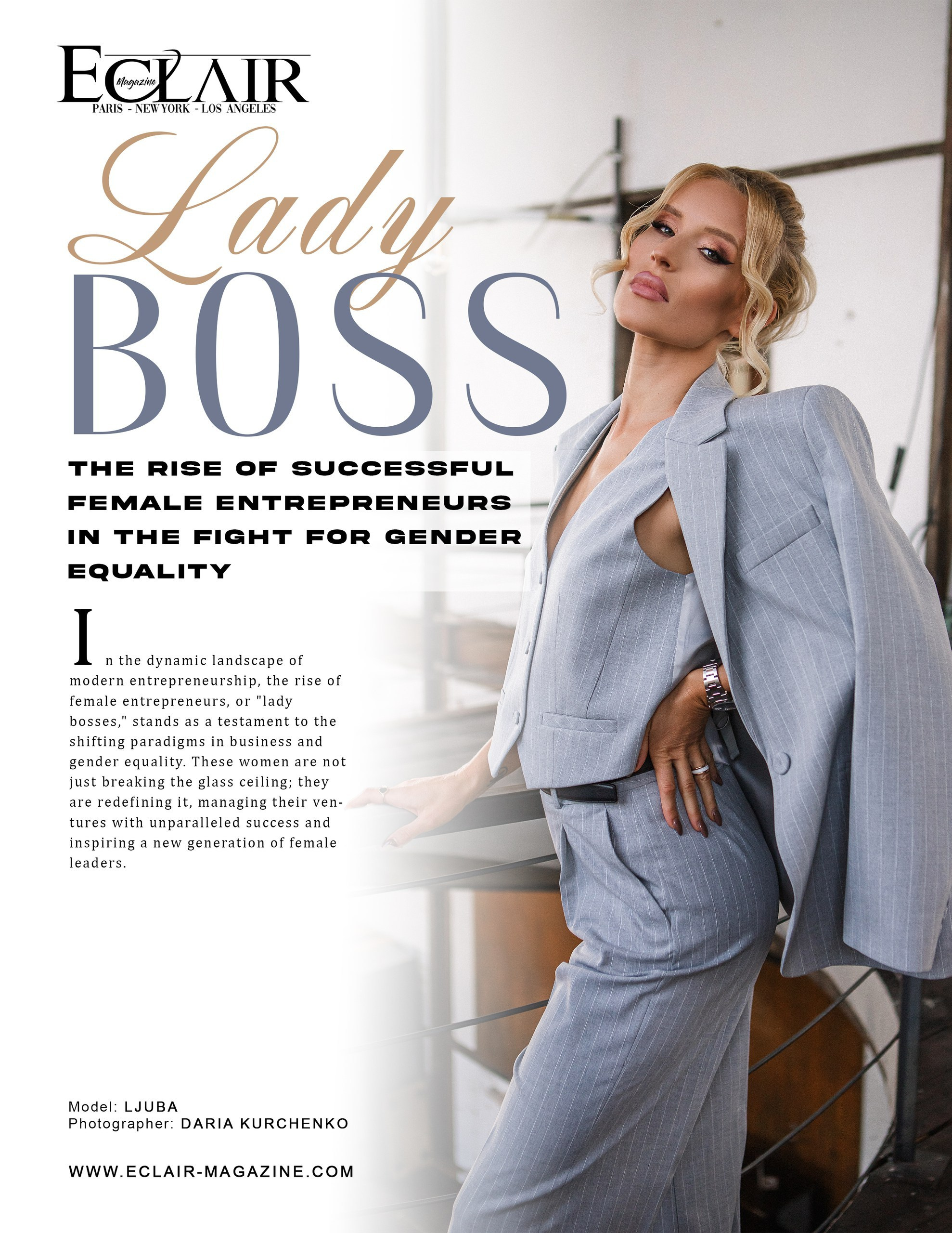 Professionelle Business-Portraits für Unternehmerinnen und Selbstständige. Werden Sie Teil des Fotoprojekts „Powerfrau von nebenan“ und stärken Sie Ihre Sichtbarkeit mit starken Bildern. Heilbronn, Stuttgart, Mannheim, Karlsruhe