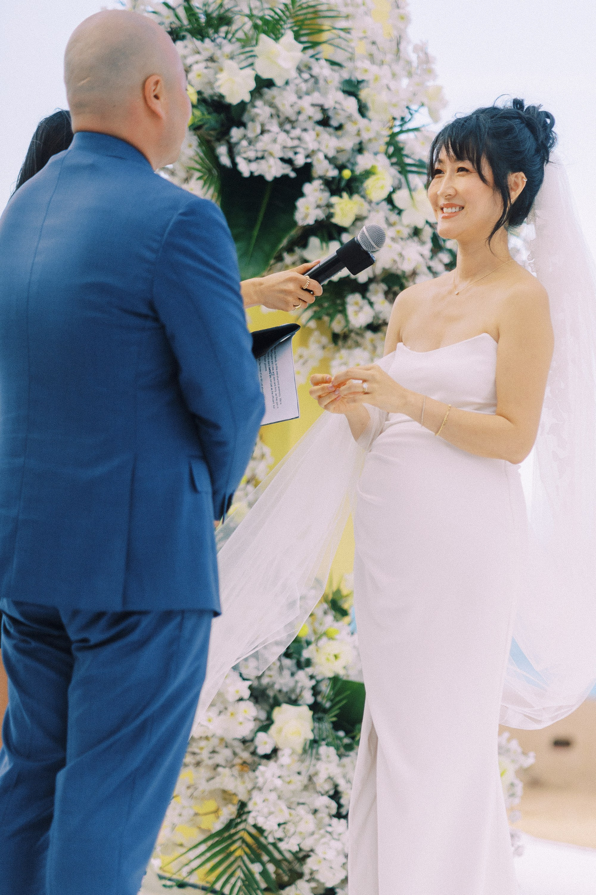 Double Wedding. Sayulita Wedding Photographer, Puerto Vallarta, Cabo