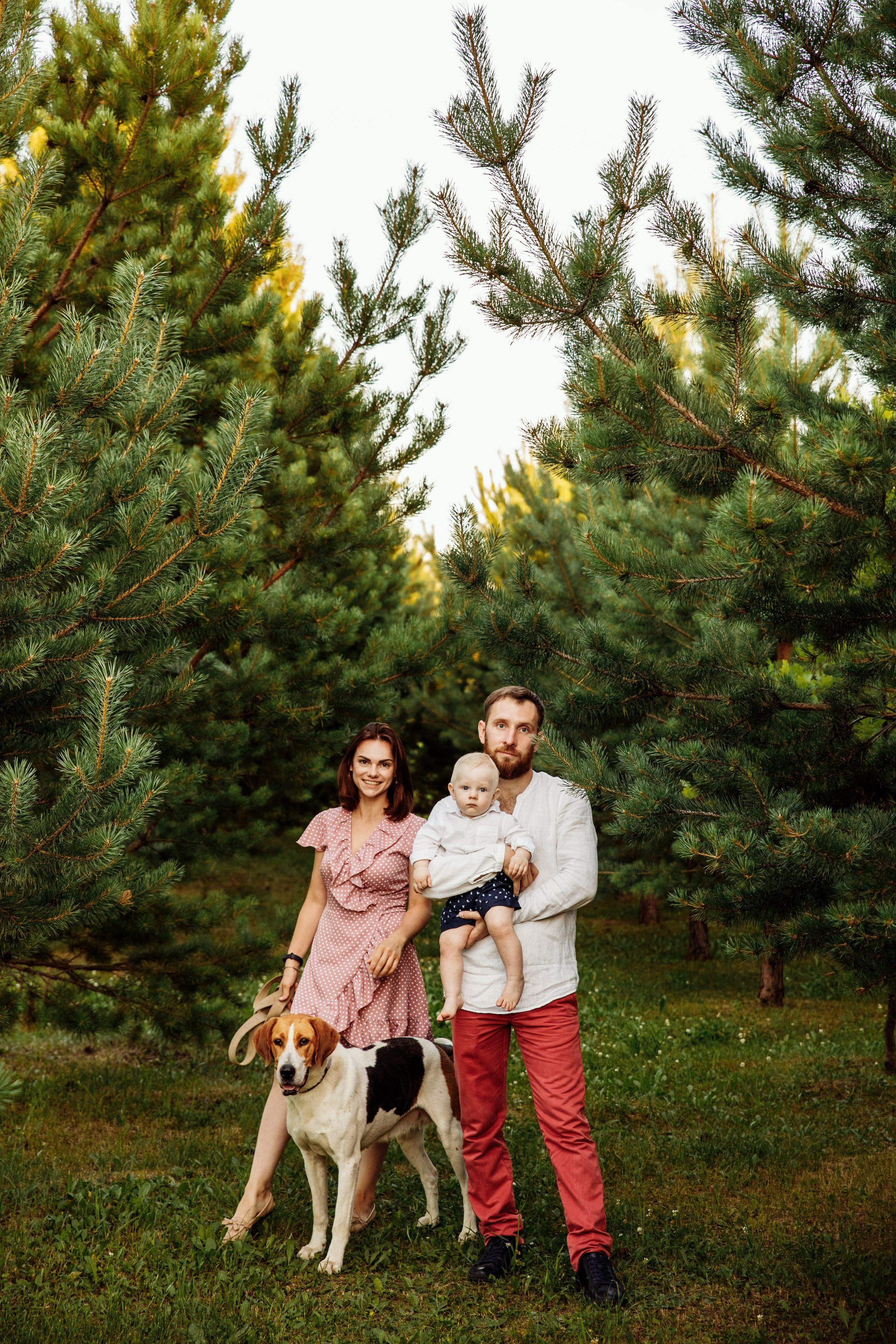 Outdoor First Birthday Photoshoot – Fun & Playful Moments. Alisa Tant — Family and newborn photographer Bucks County, Montgomery county, Philadelphia, NJ