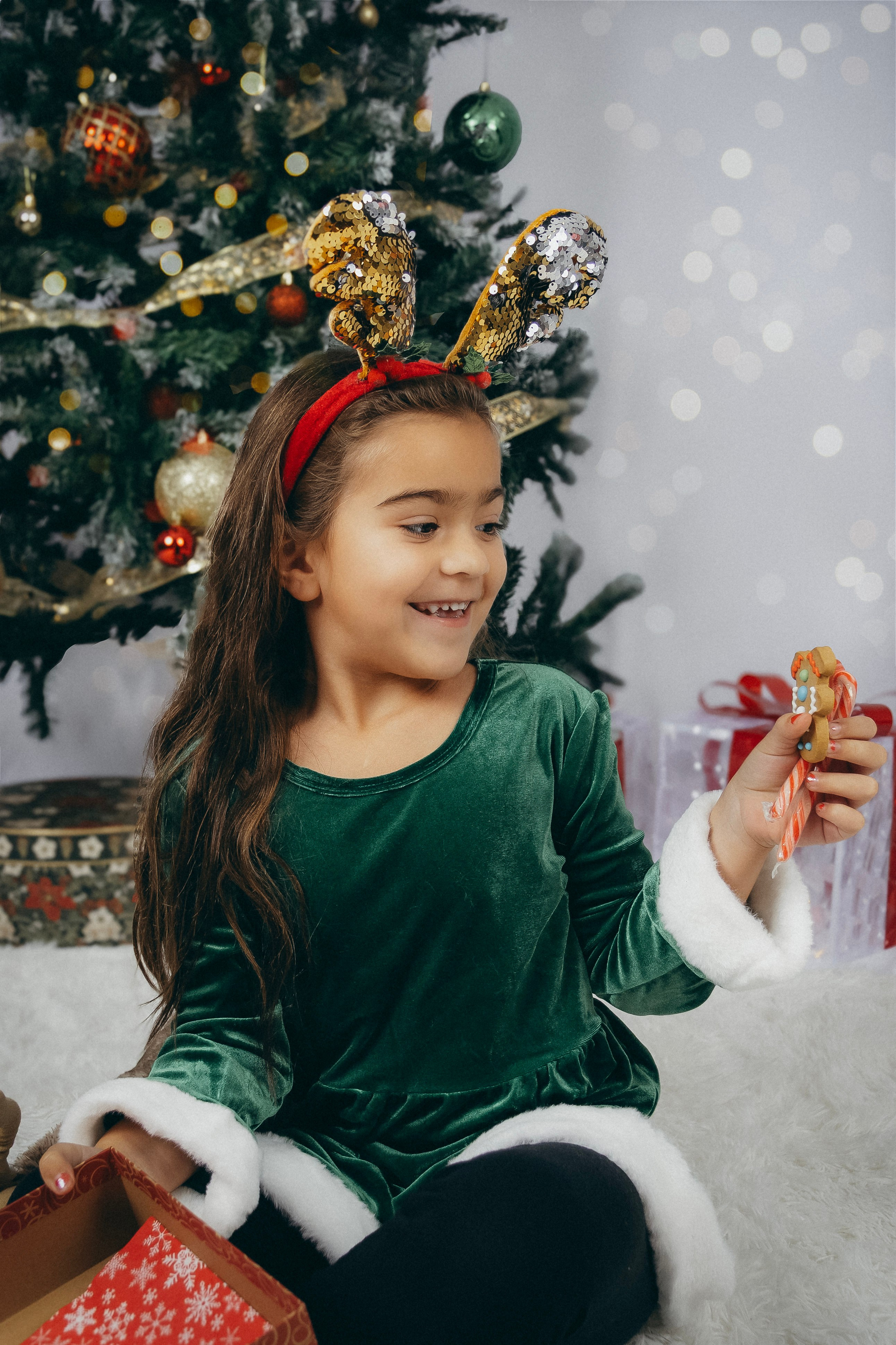 Holiday Mini Sessions — perfect for your Christmas cards!. Photographer in Port Jefferson