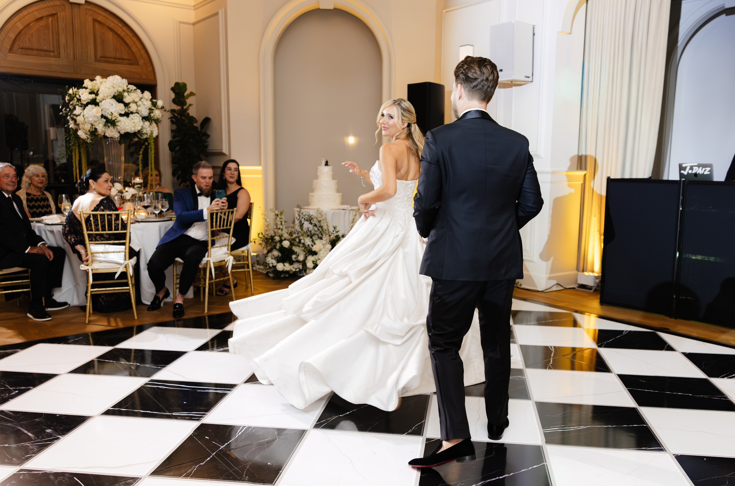 AMANDA & DAVID. YES I DO PRODUCTION — Wedding photography&videography