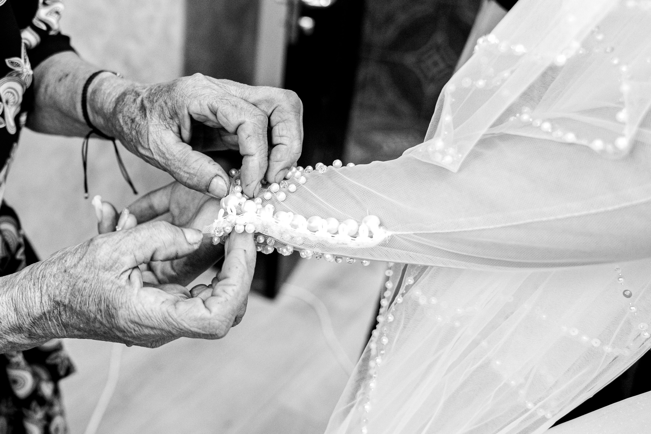 Madalina & Adrian. Fotograf evenimente, fotograf nunta, fotograf botez