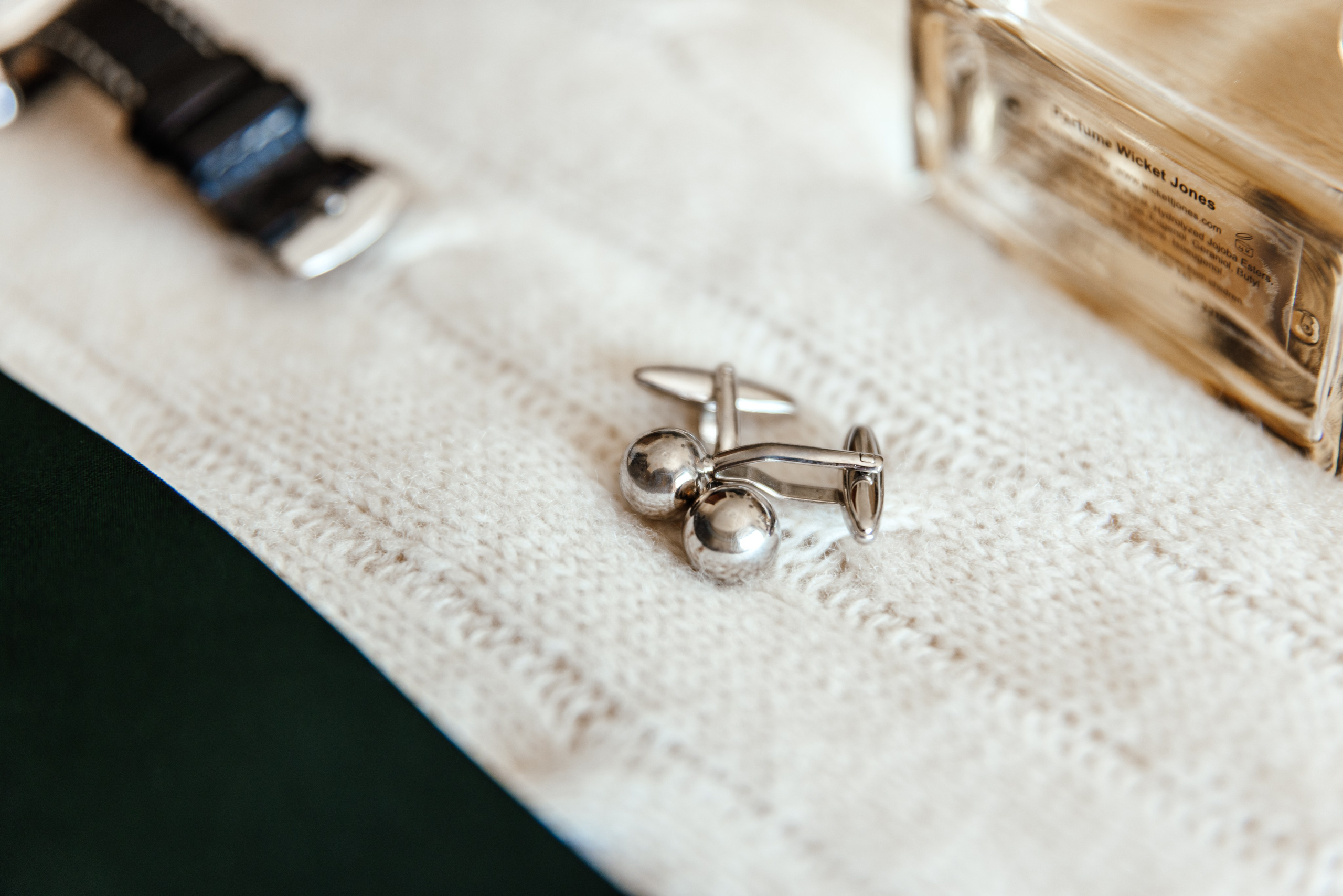 Cláudia & Rodrigo — Wedding at Chalet Fonte Nova, Alcobaça | Photography & Film. Cinematic Destination Wedding Films & Photography | Ricardo & Mary Pictures