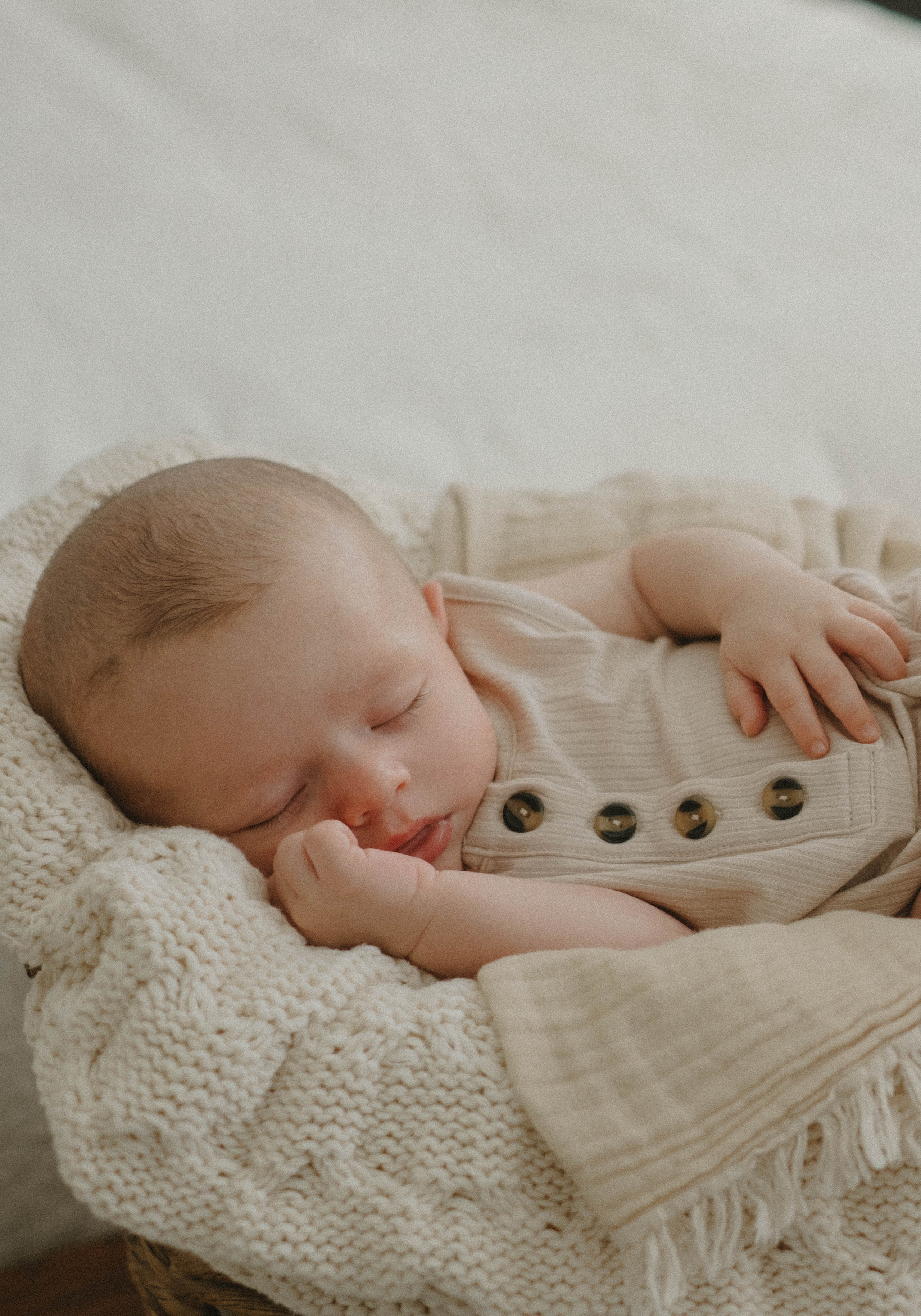 Price. Xenia California & LA Photographer