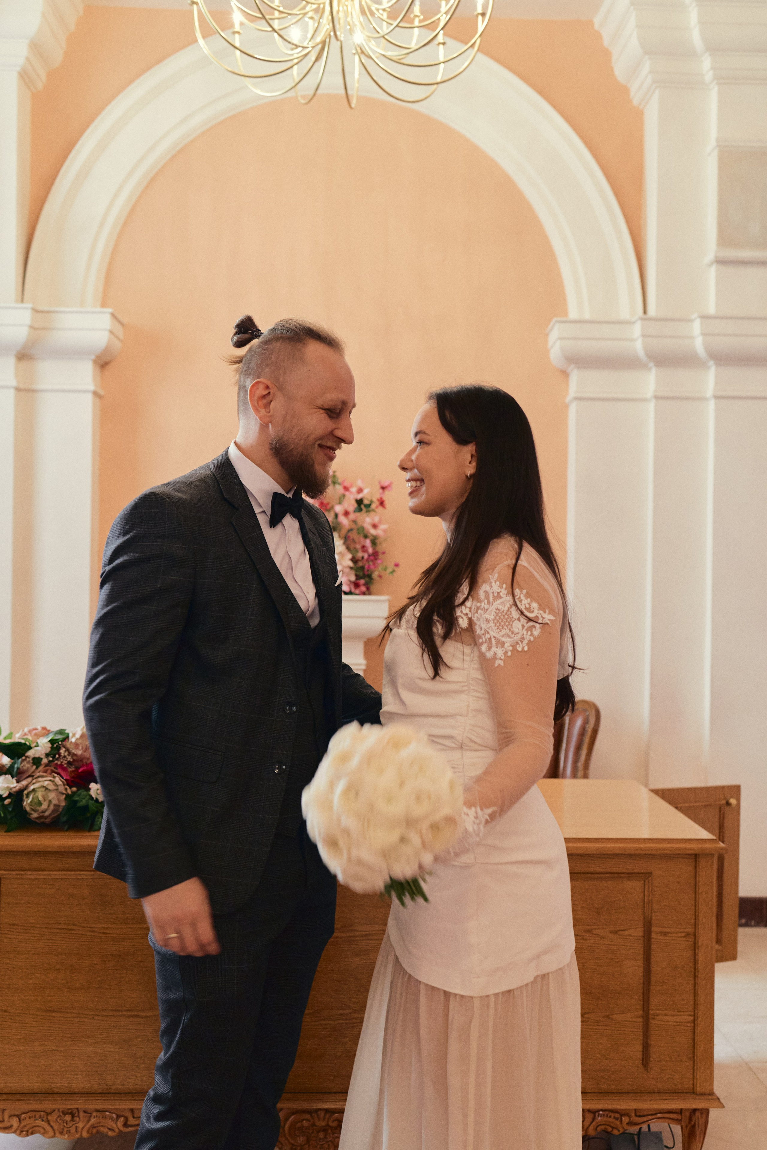 Ксения и Горан. Анастасия Еремина | Фотограф в Сербии | Персональные и бизнес-фотосессии в Белграде и Нови Саде