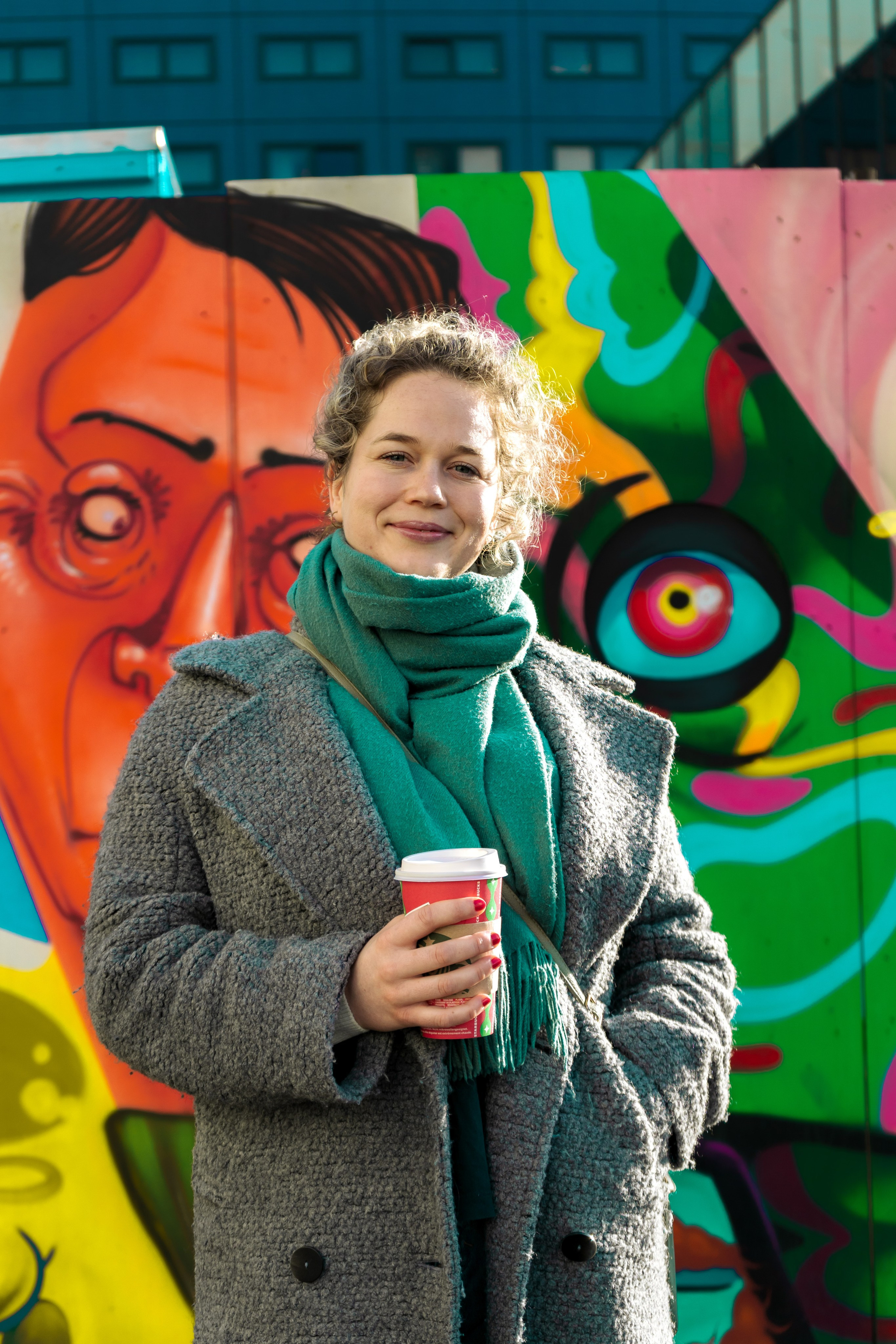 Business Portrait Photography in Chisinau — Raymond | LinkedIn & Branding. Photographer in Chisinau — Raymond | Portraits, Events & Product Photography