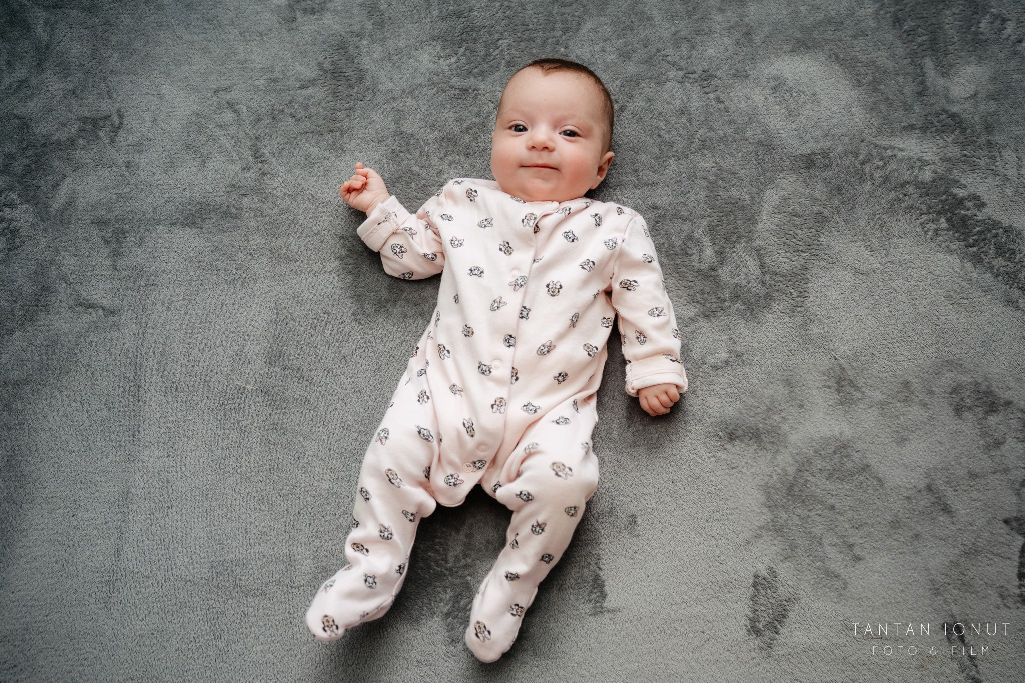 ANNA — VICTORIA. TANTAN IONUT FOTO & FILM