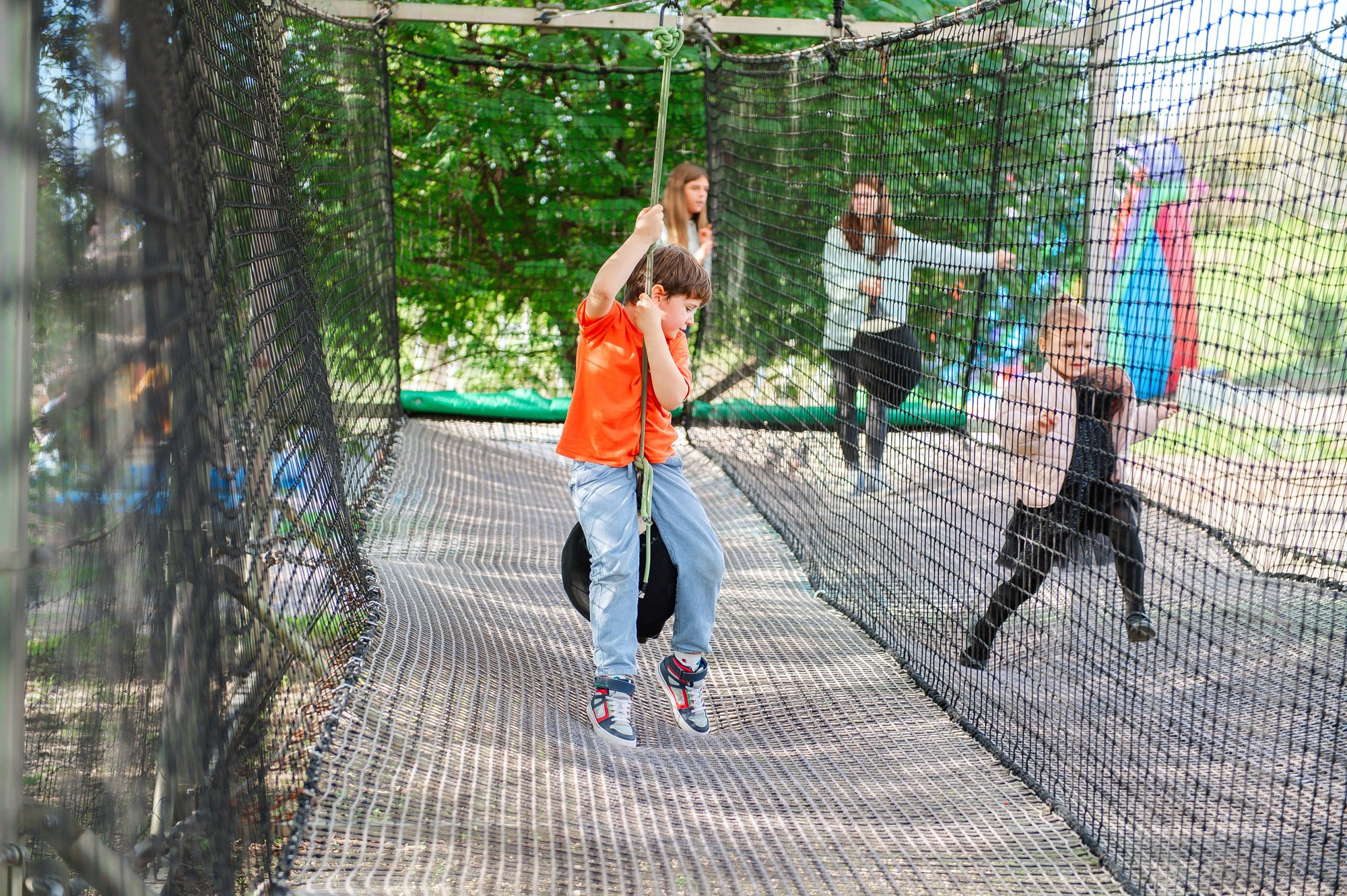 Children's birthday photo shoot in Lisbon, Cascais, Sintra
