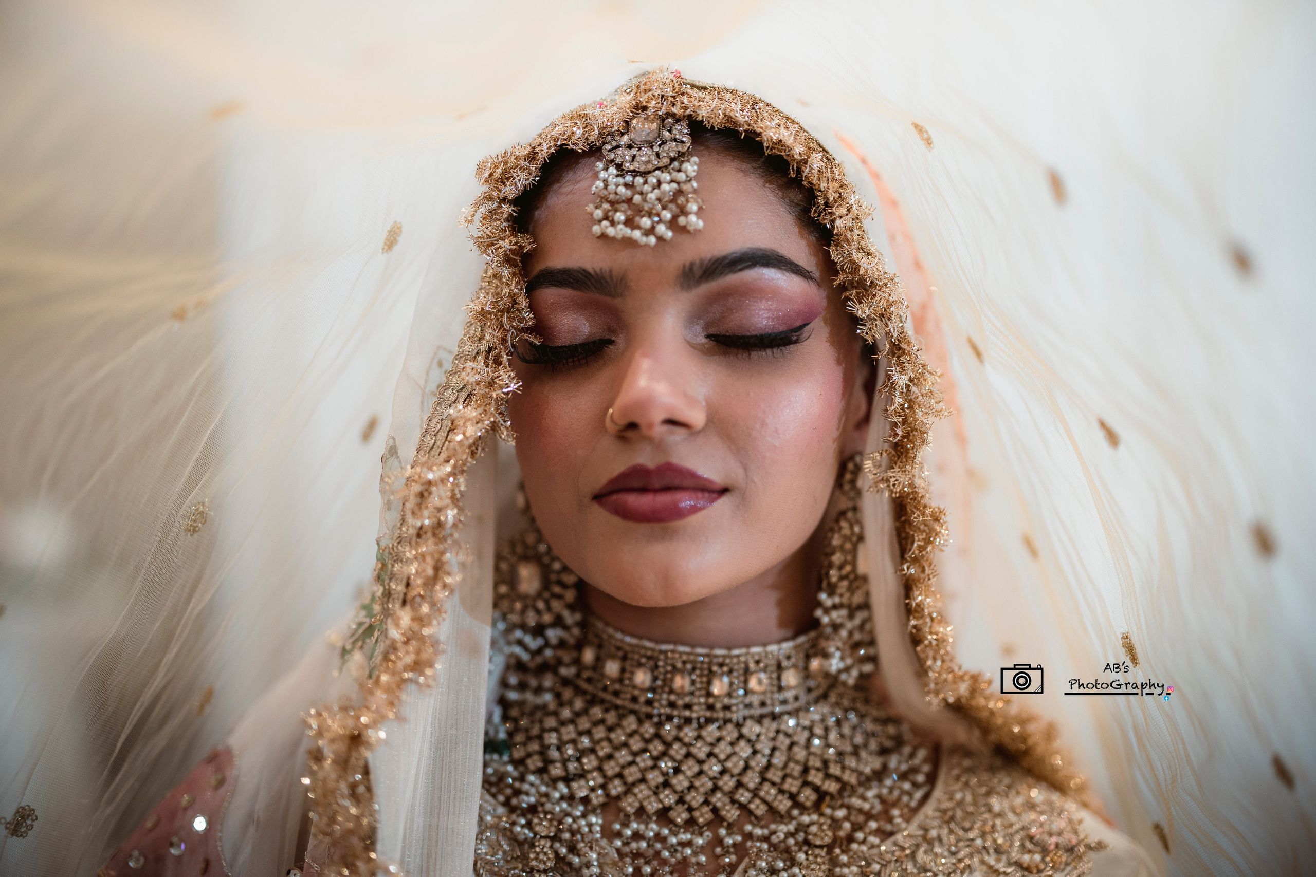Luxury Indian Wedding Ceremonies. AB’s Photography Team — Boston Wedding Photographers & Cinematographers