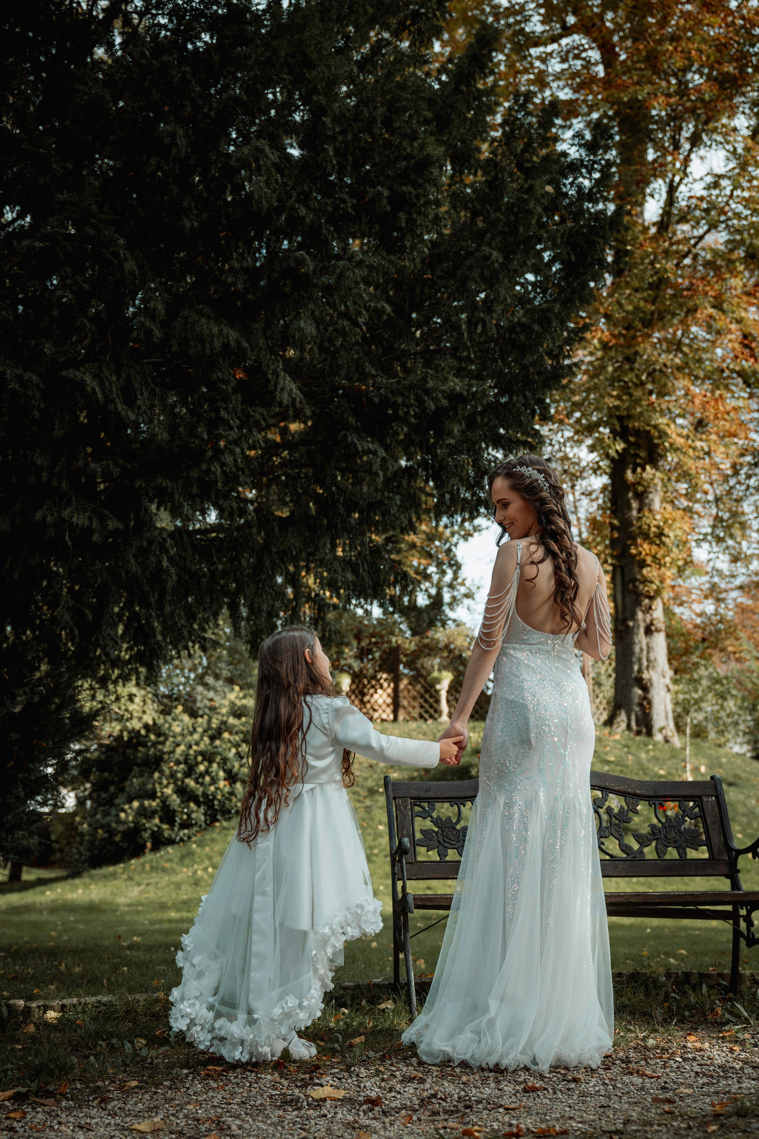 ÉVÉNEMENTS. Florica Ghiriti - photographer in Paris