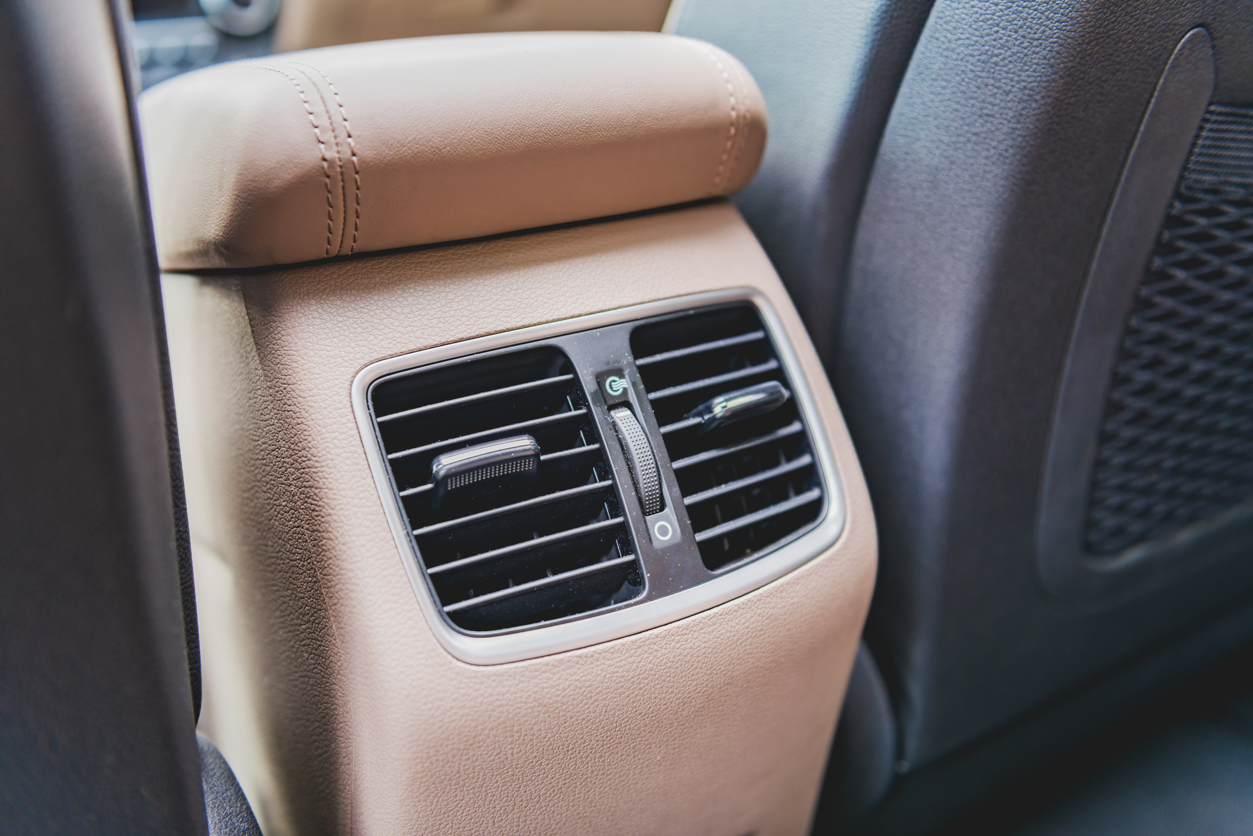 Фотосъемка автомобиля Hyundai Tucson. ФОТОГРАФ МЕКСИКА КИНТАНА-РОО