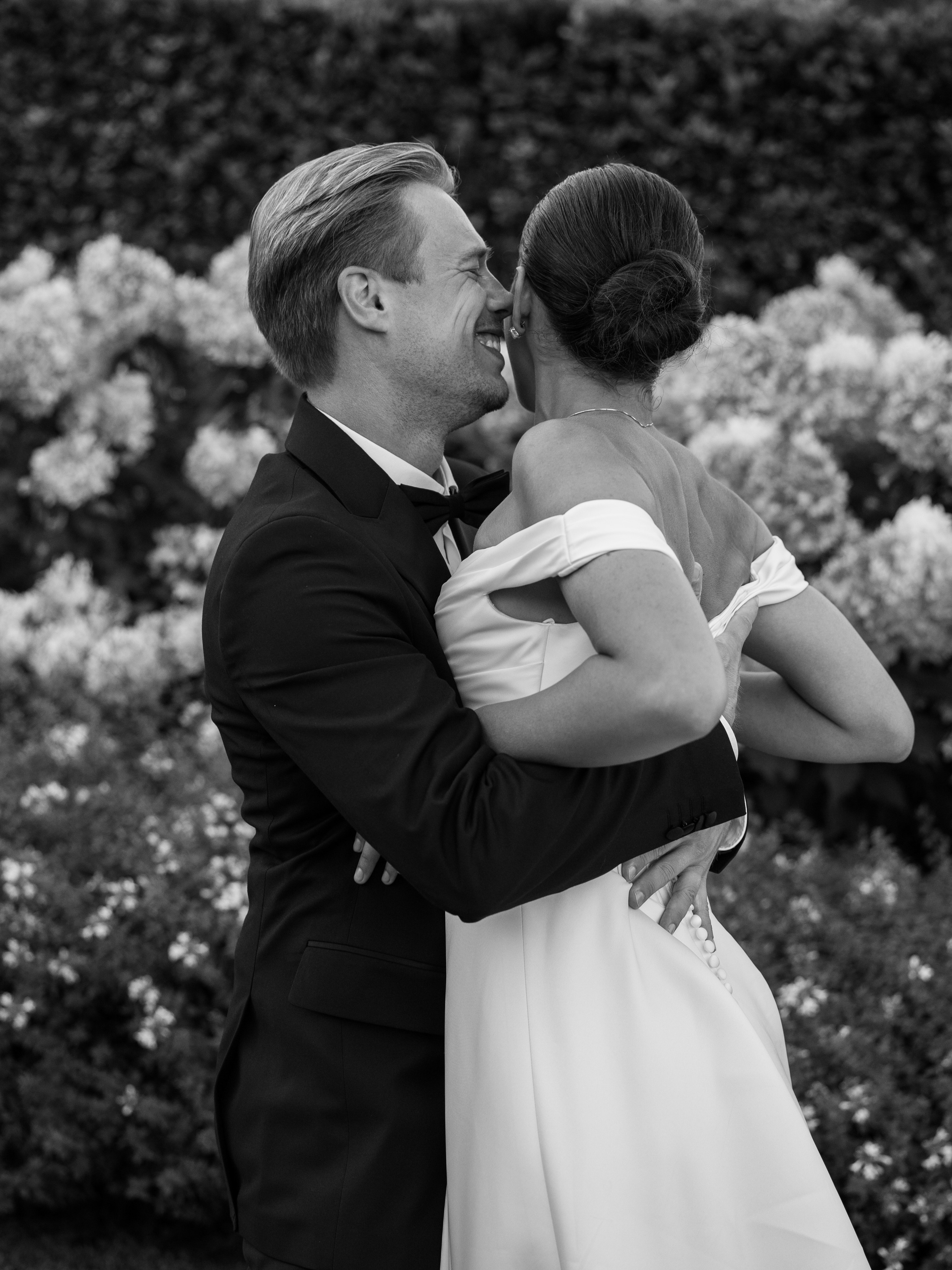 Hochzeiten. Familien-, Hochzeits- und Newbornfotografin Neustadt an der Weinstraße