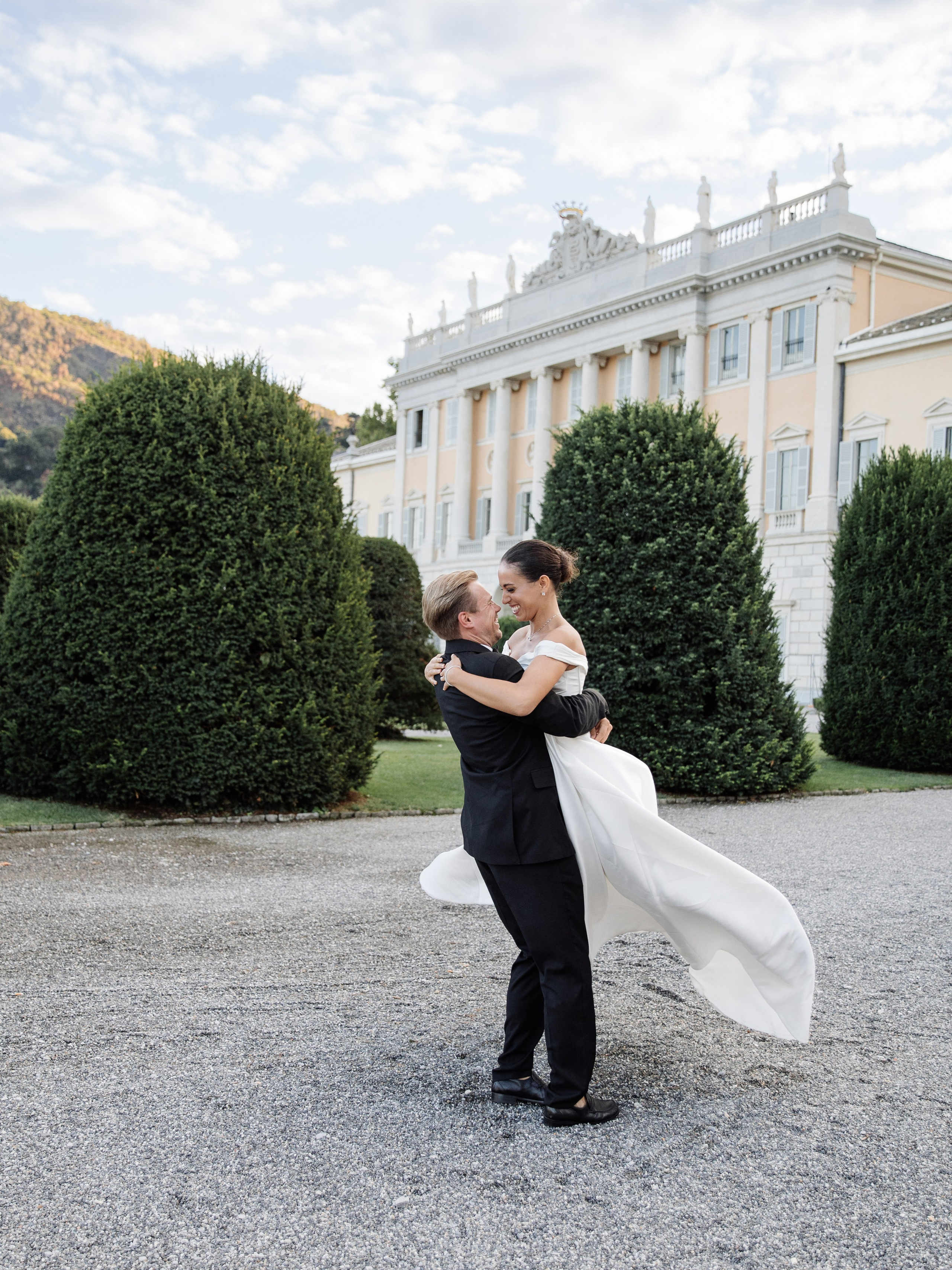 Hochzeiten. Familien-, Hochzeits- und Newbornfotografin Neustadt an der Weinstraße