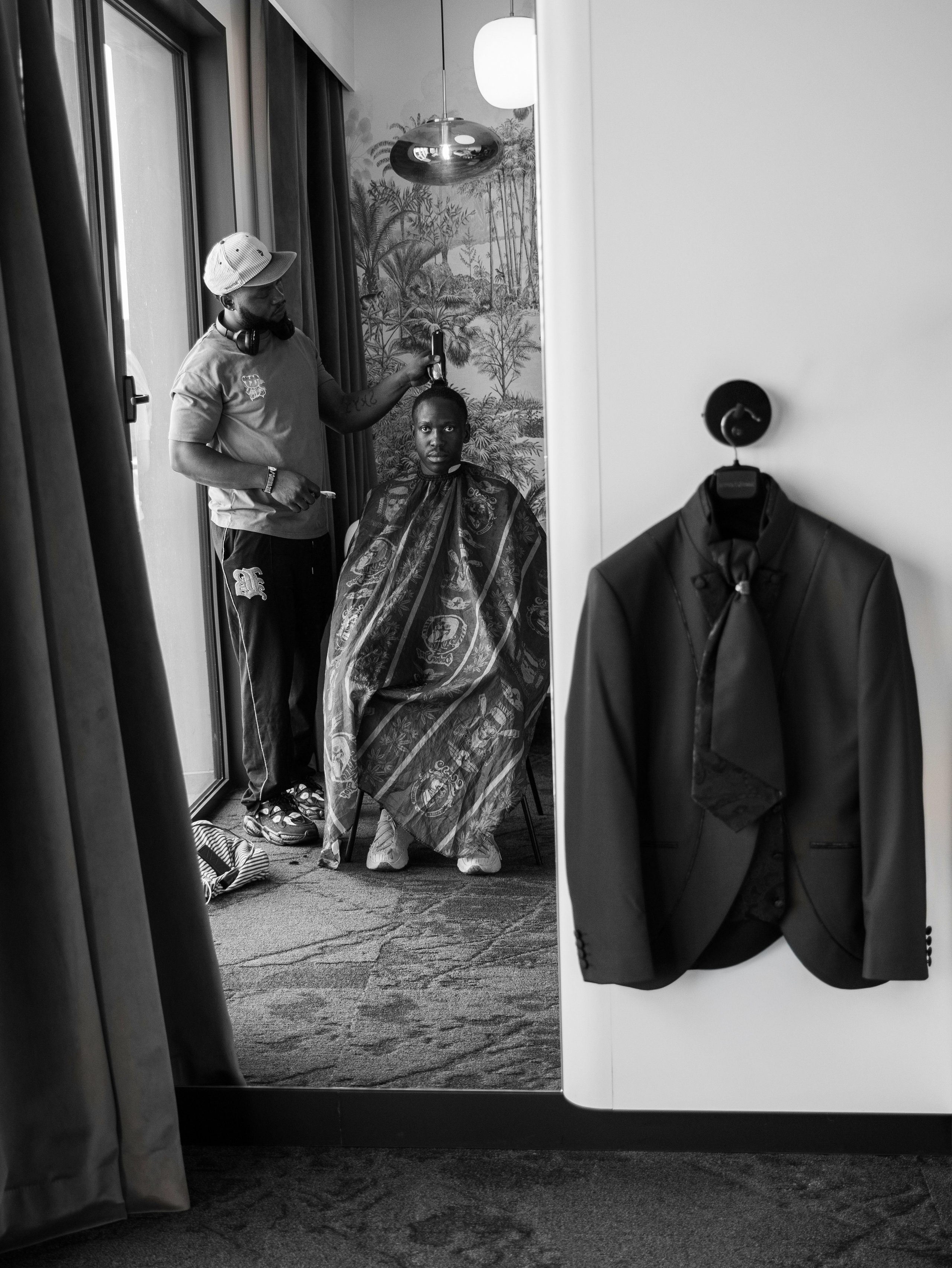 Hochzeiten. Familien-, Hochzeits- und Newbornfotografin Neustadt an der Weinstraße