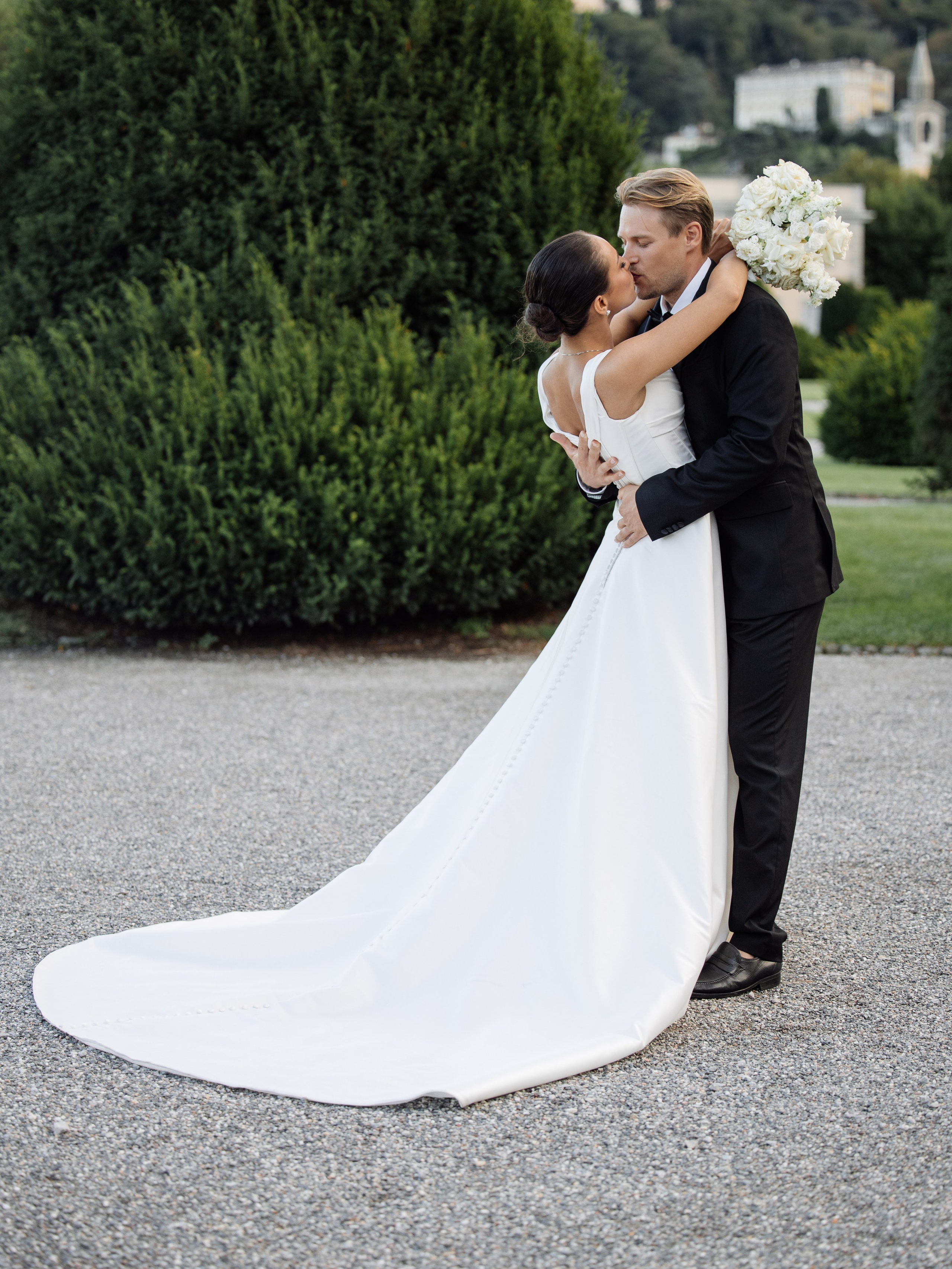 Hochzeiten. Familien-, Hochzeits- und Newbornfotografin Neustadt an der Weinstraße