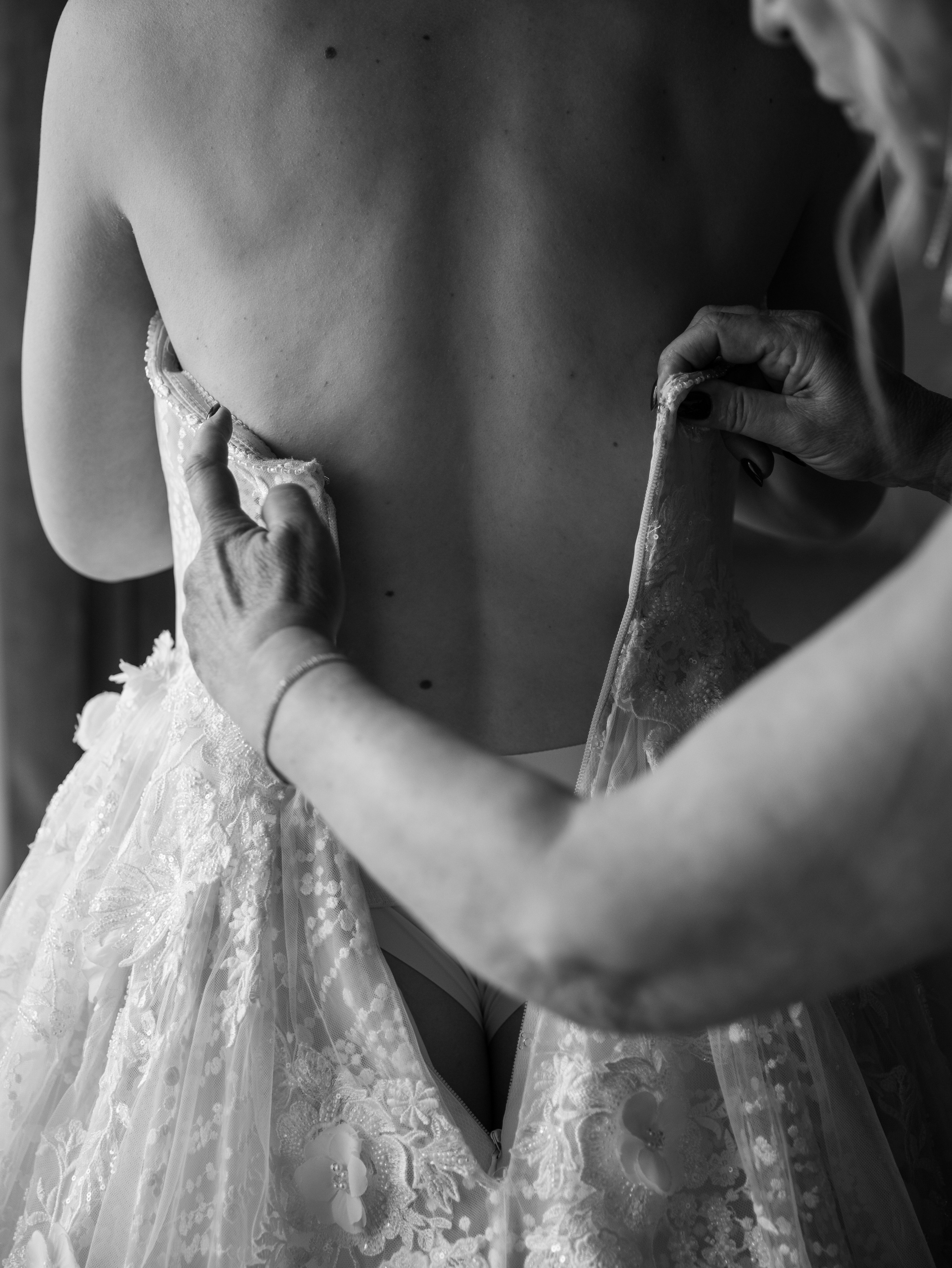 Hochzeiten. Familien-, Hochzeits- und Newbornfotografin Neustadt an der Weinstraße