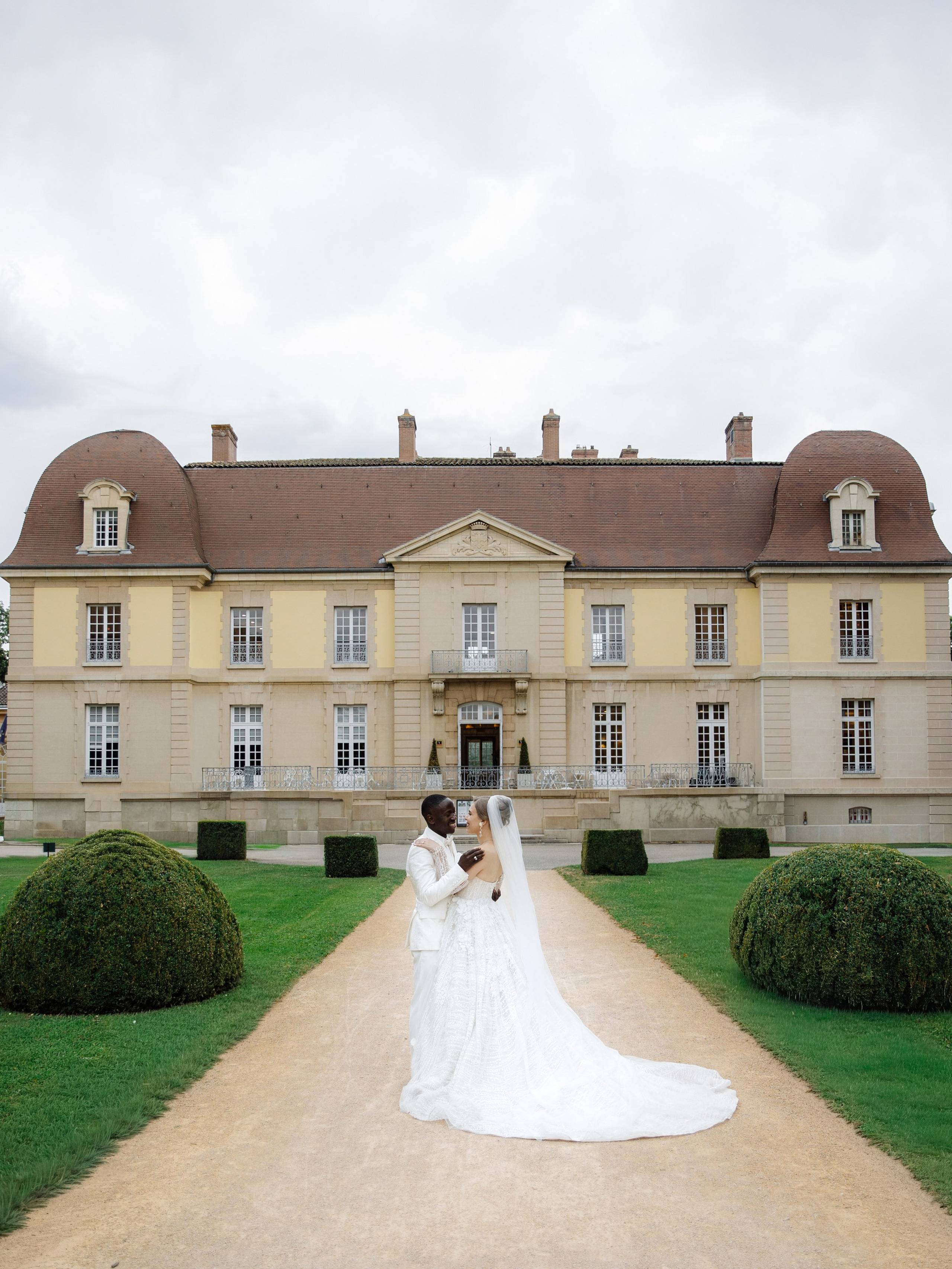 Hochzeiten. Familien-, Hochzeits- und Newbornfotografin Neustadt an der Weinstraße