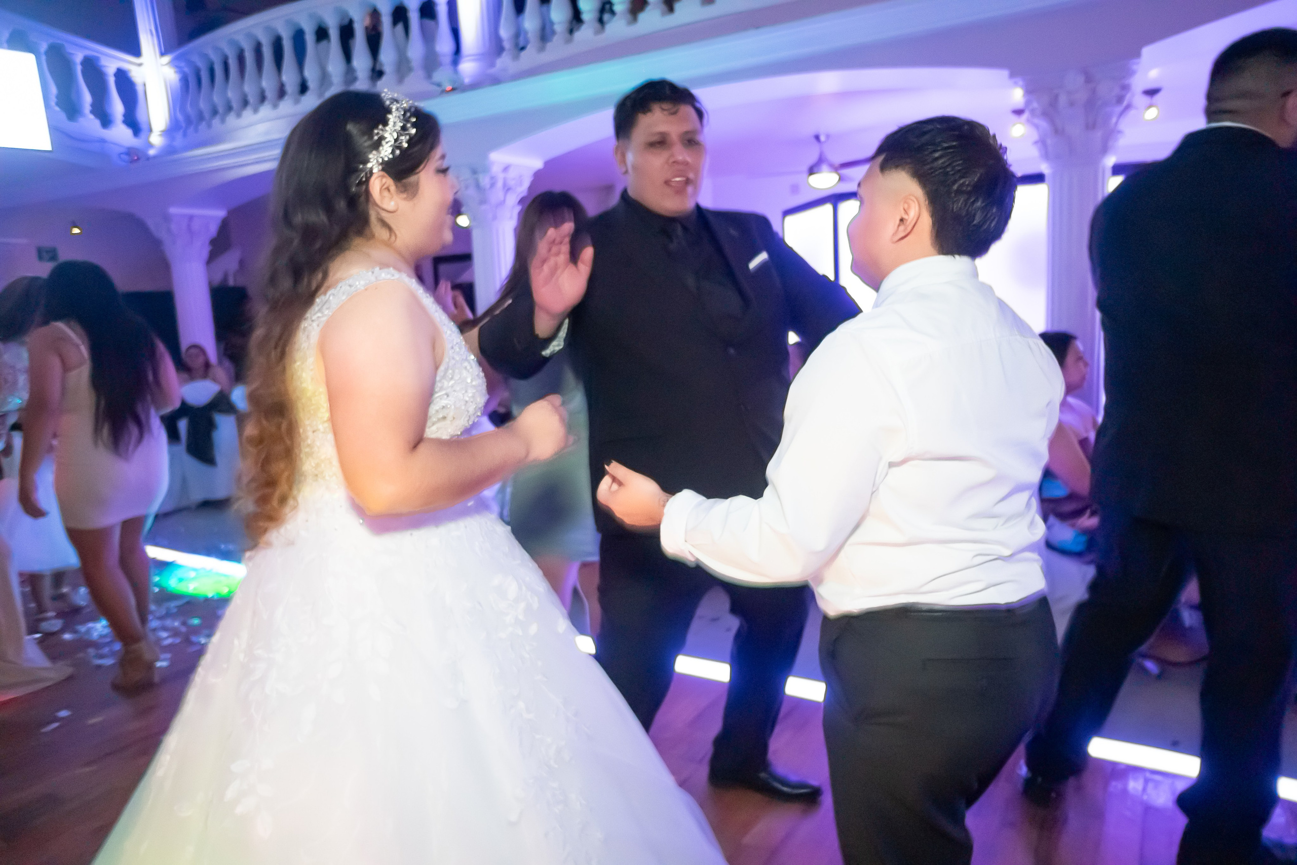 Boda. Https://fotorecuerdosjrz.com/