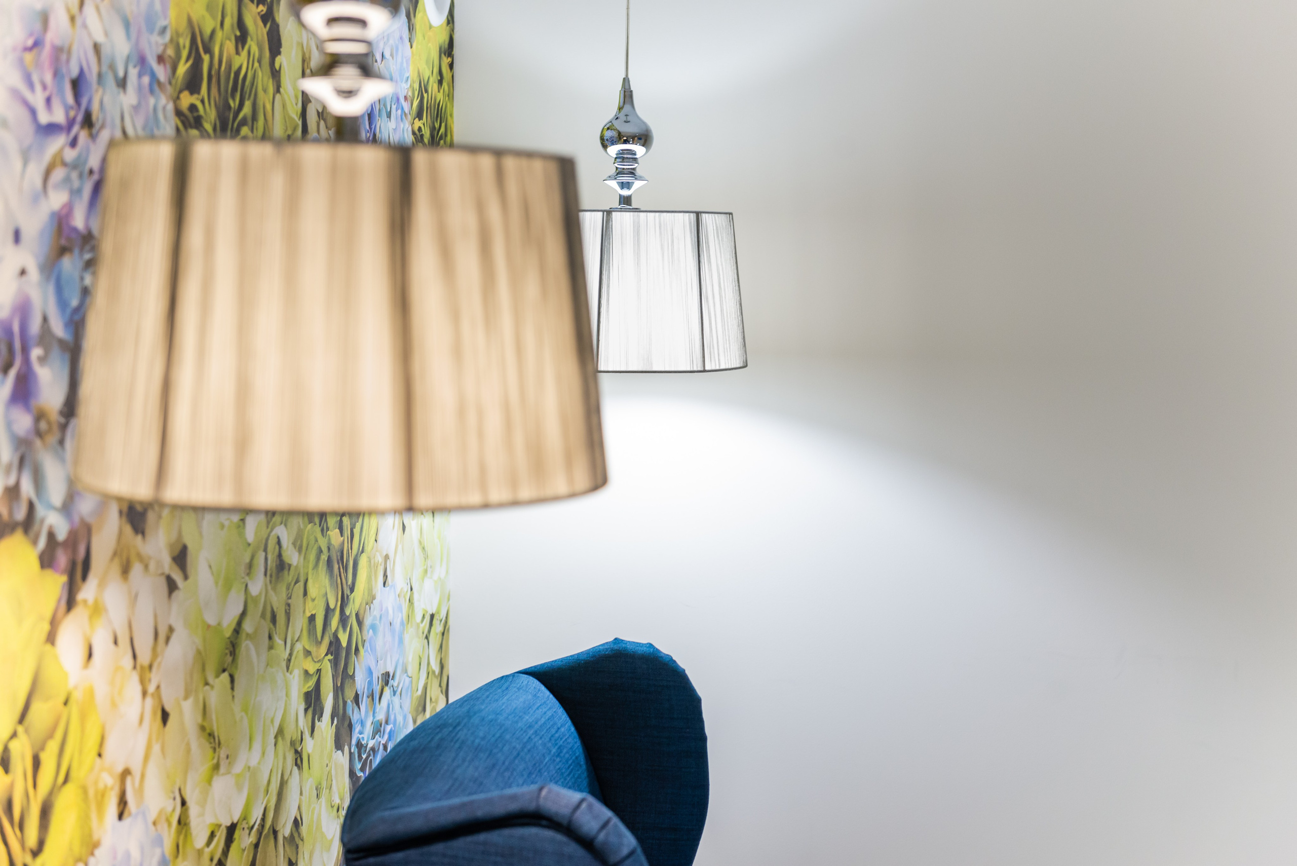 Салон красоты Империя цвета. ФОТОГРАФ МЕКСИКА КИНТАНА-РОО