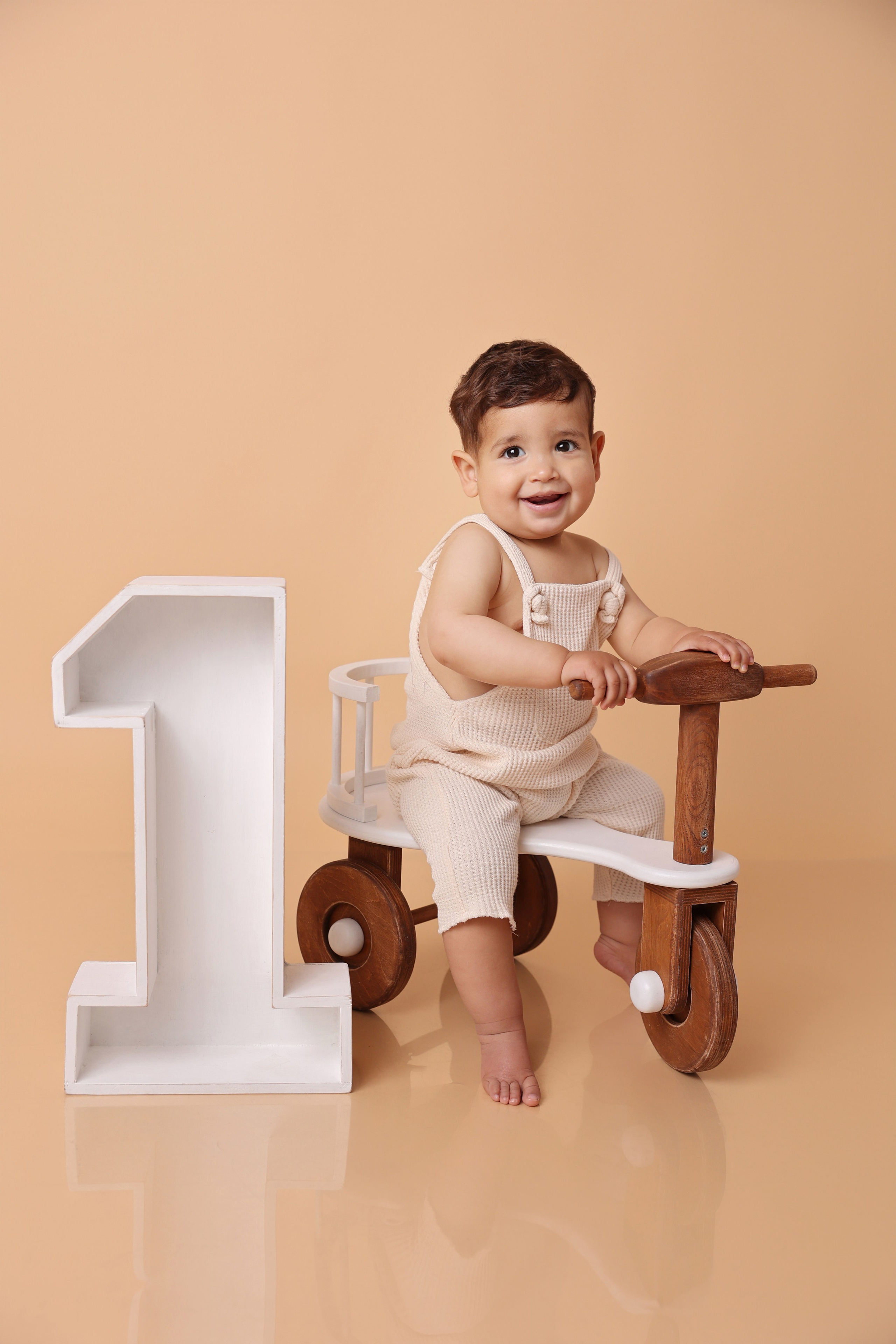 SMASH CAKE * cumpleaños. Fotografía de Eventos, Embarazo y Familiar en Pirineos