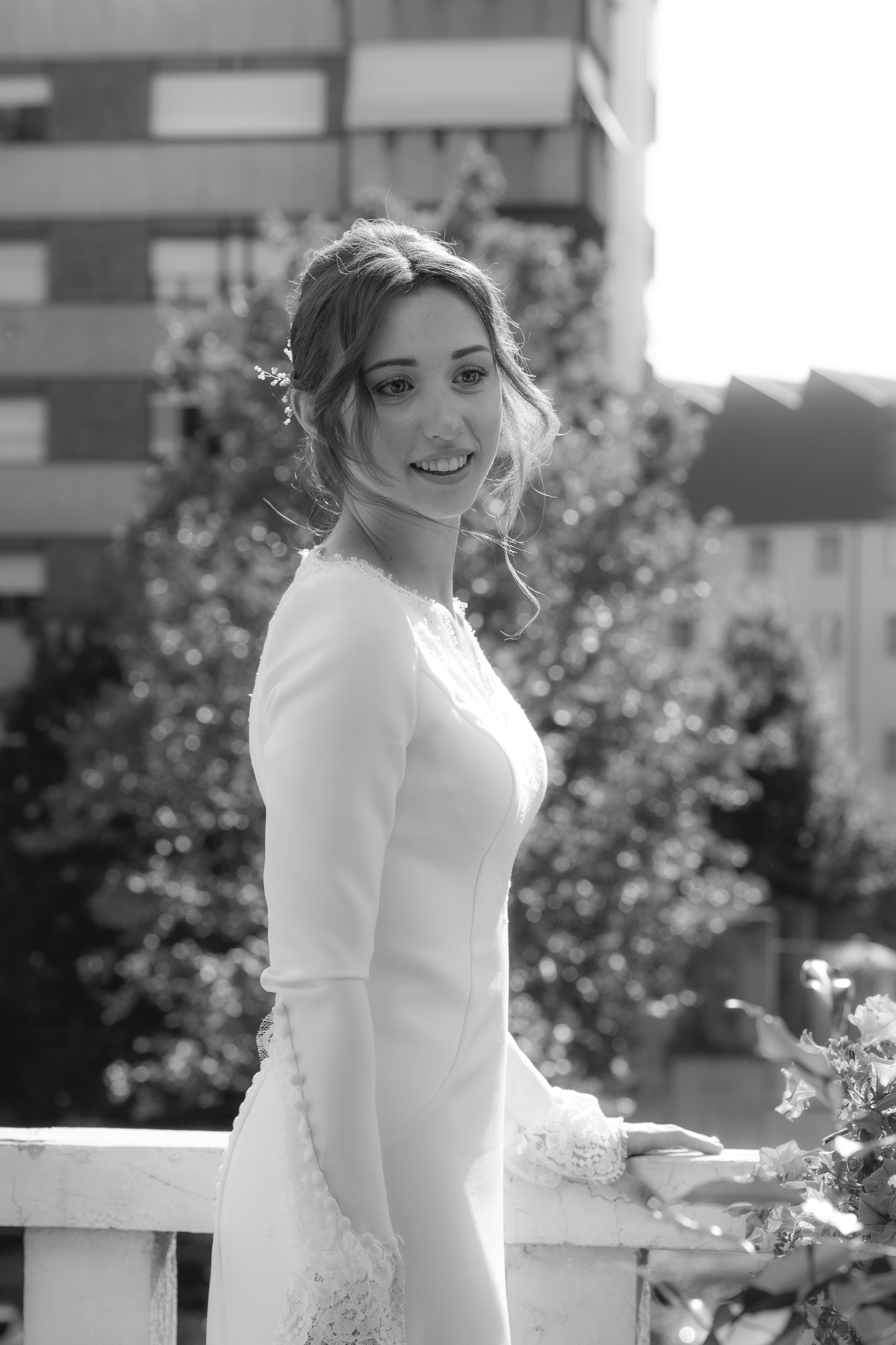 Wedding Photography. Sara Luca Wedding Photographer in Italy and Europe