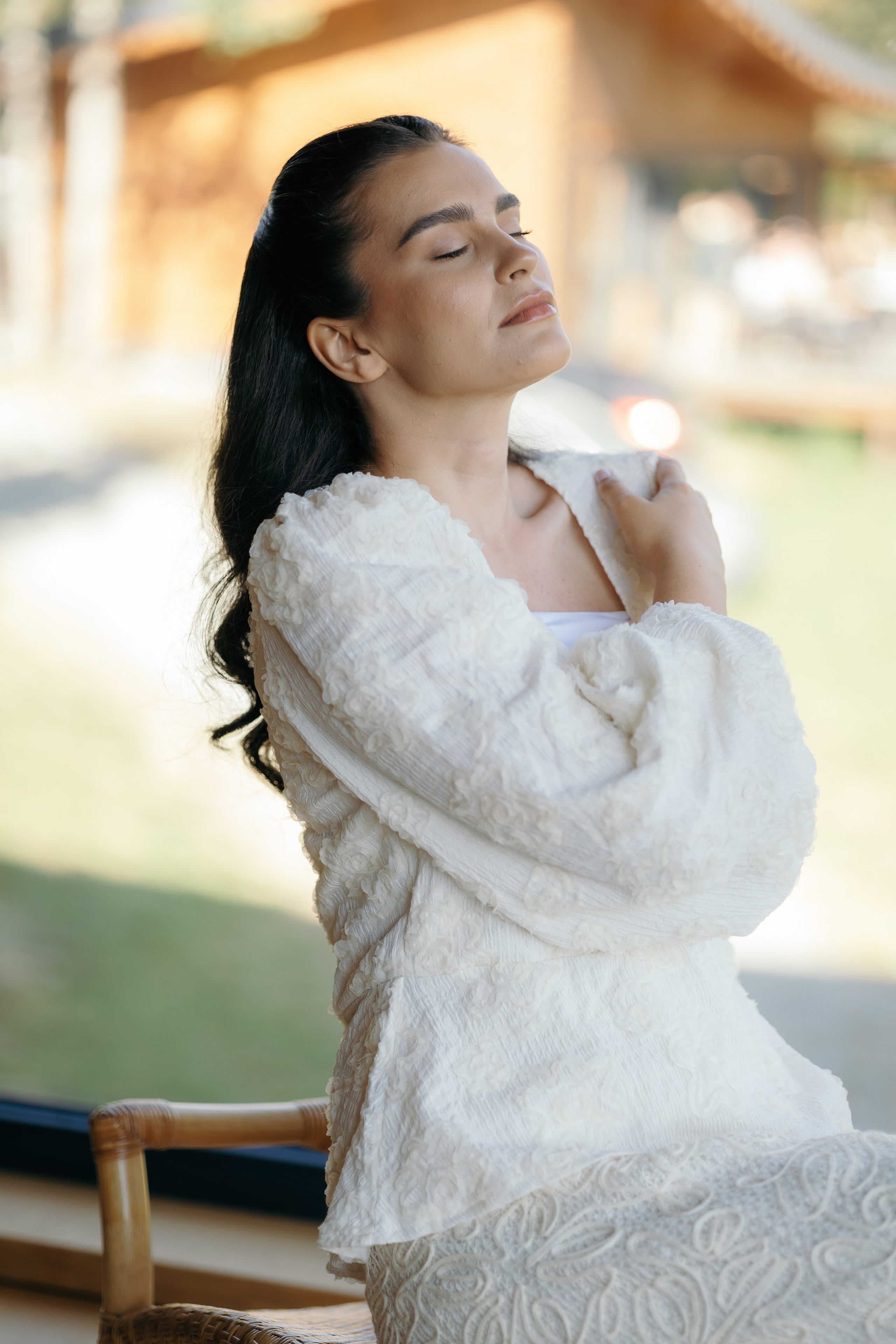 Daria and Beni. Sara Luca Wedding Photographer in Italy and Europe