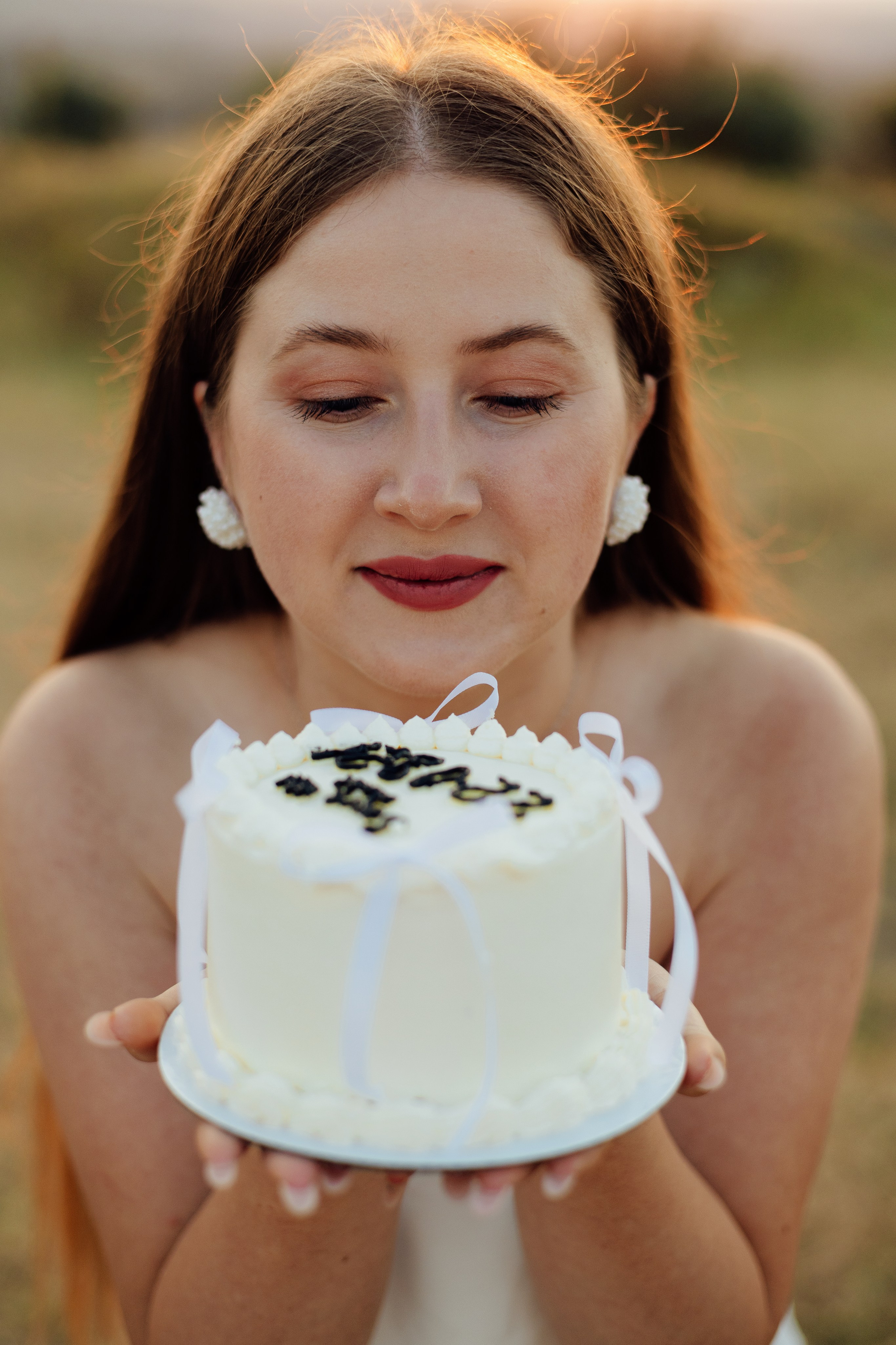 Andreea and Ionut Save the date. Sara Luca Wedding Photographer in Italy and Europe