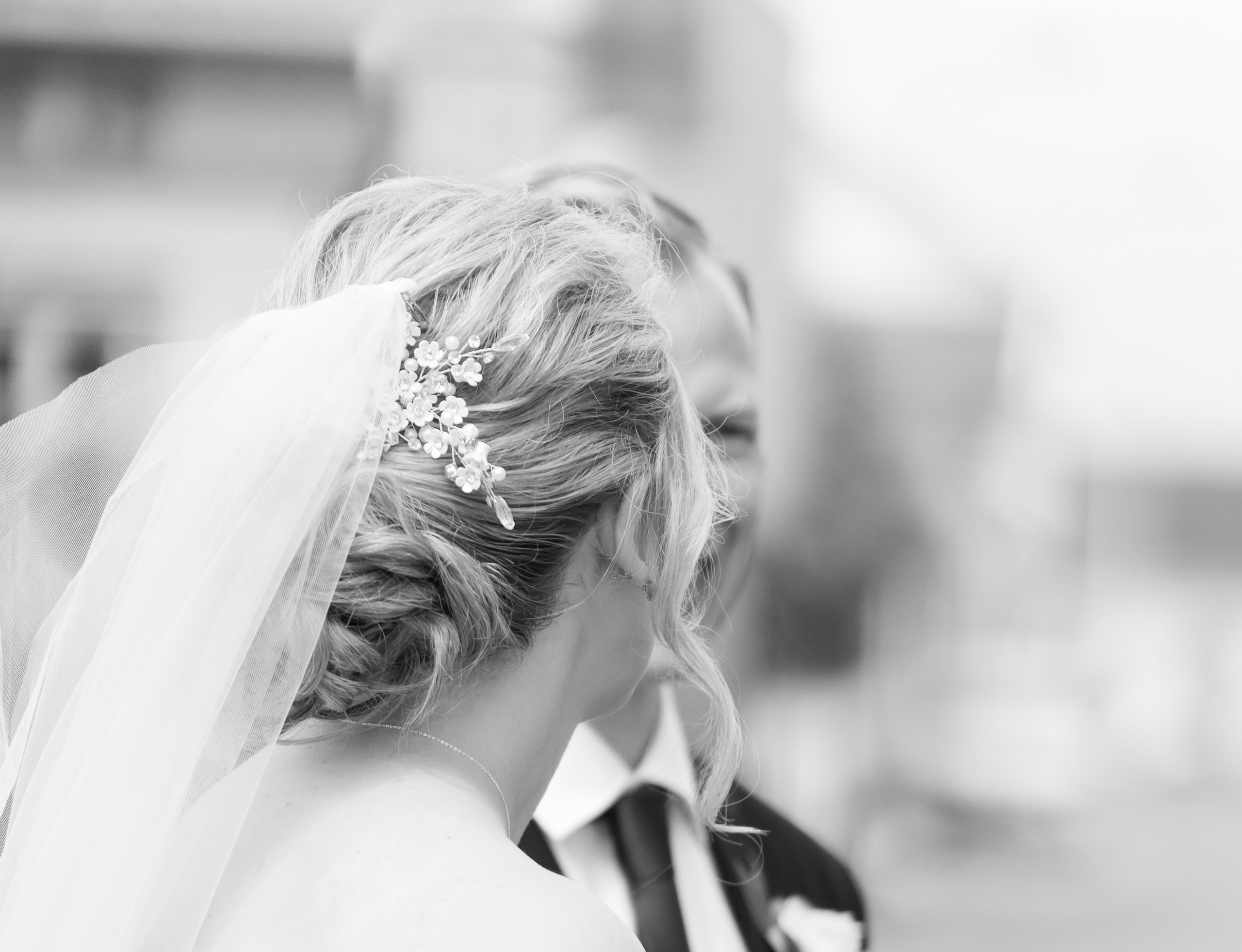 BRYLLUP. Fotograf og videograf for familier og bedrifter