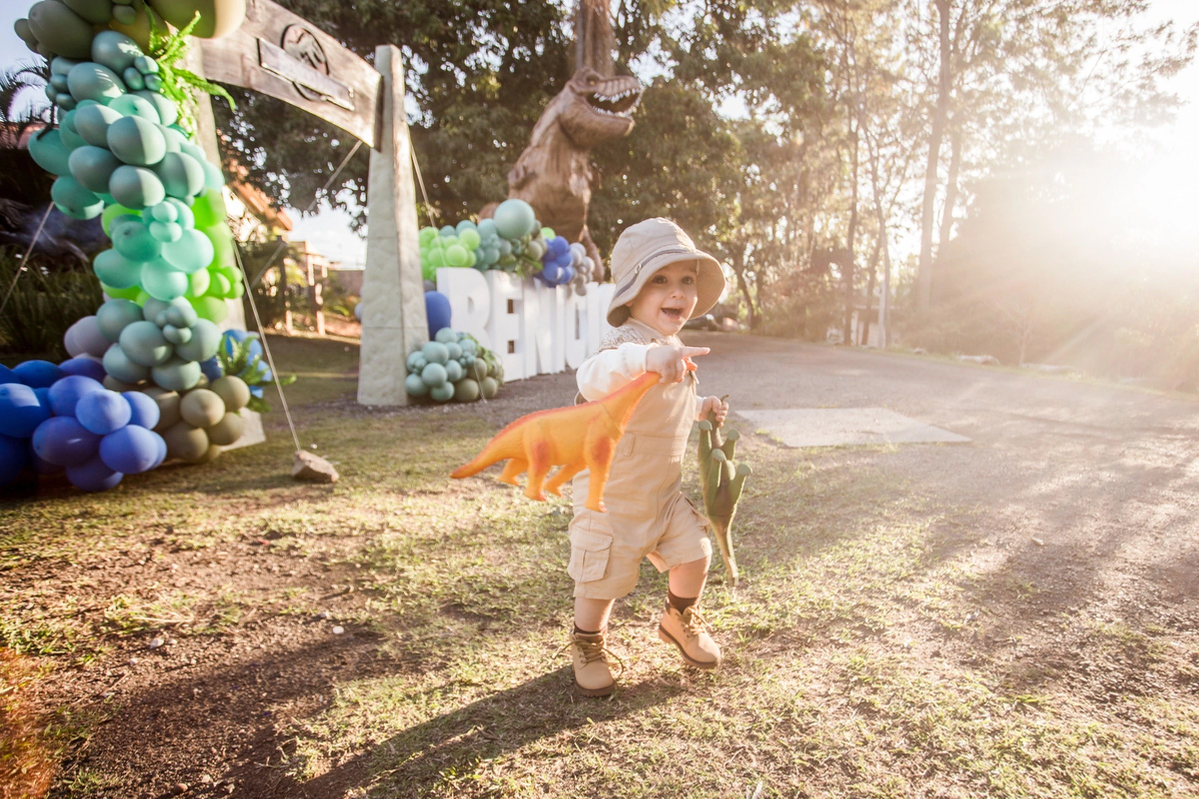 Fotógrafa de Eventos em São Paulo e Sorocaba Kika Damasceno