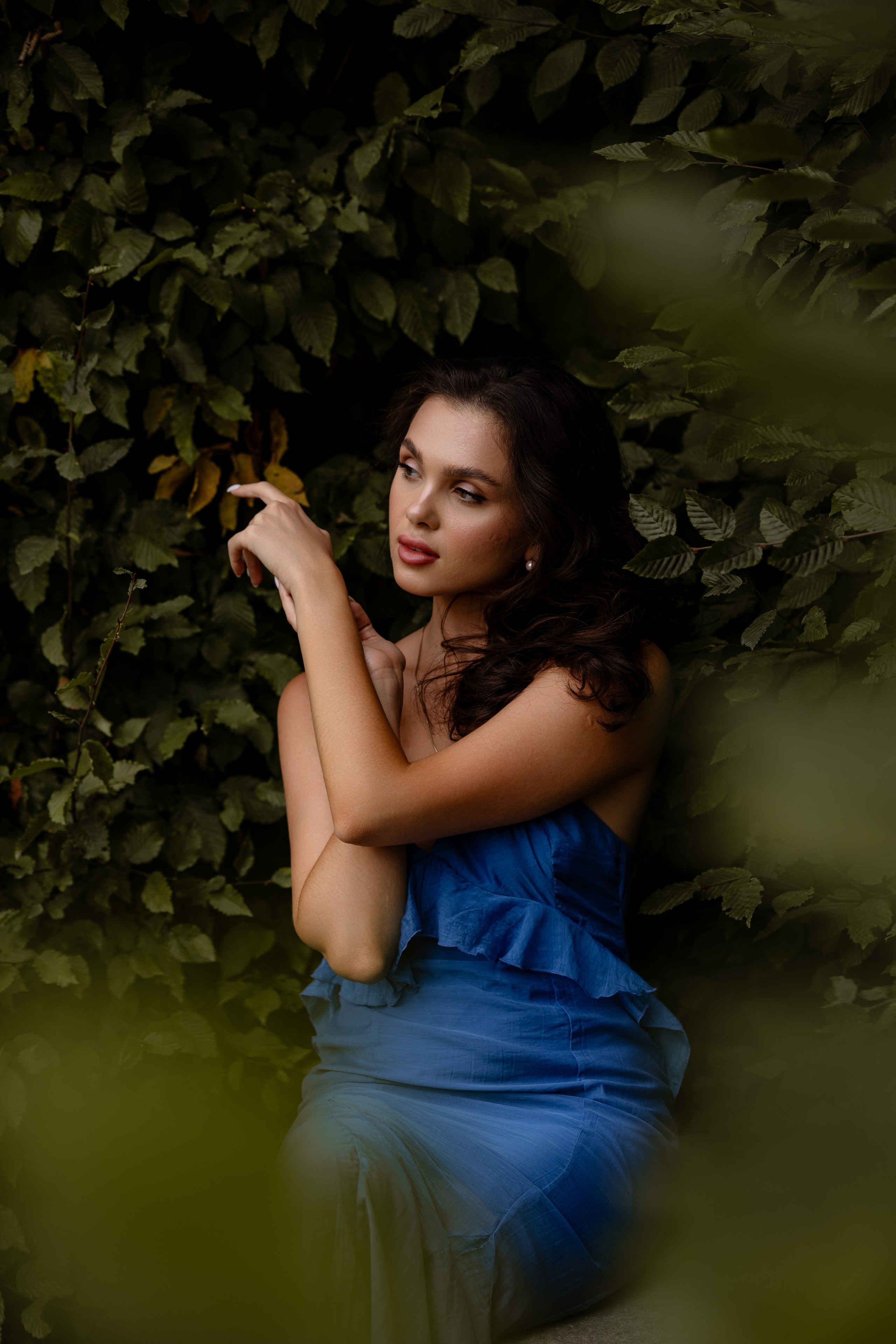 Локації. Весільний, сімейний фотограф Варшава