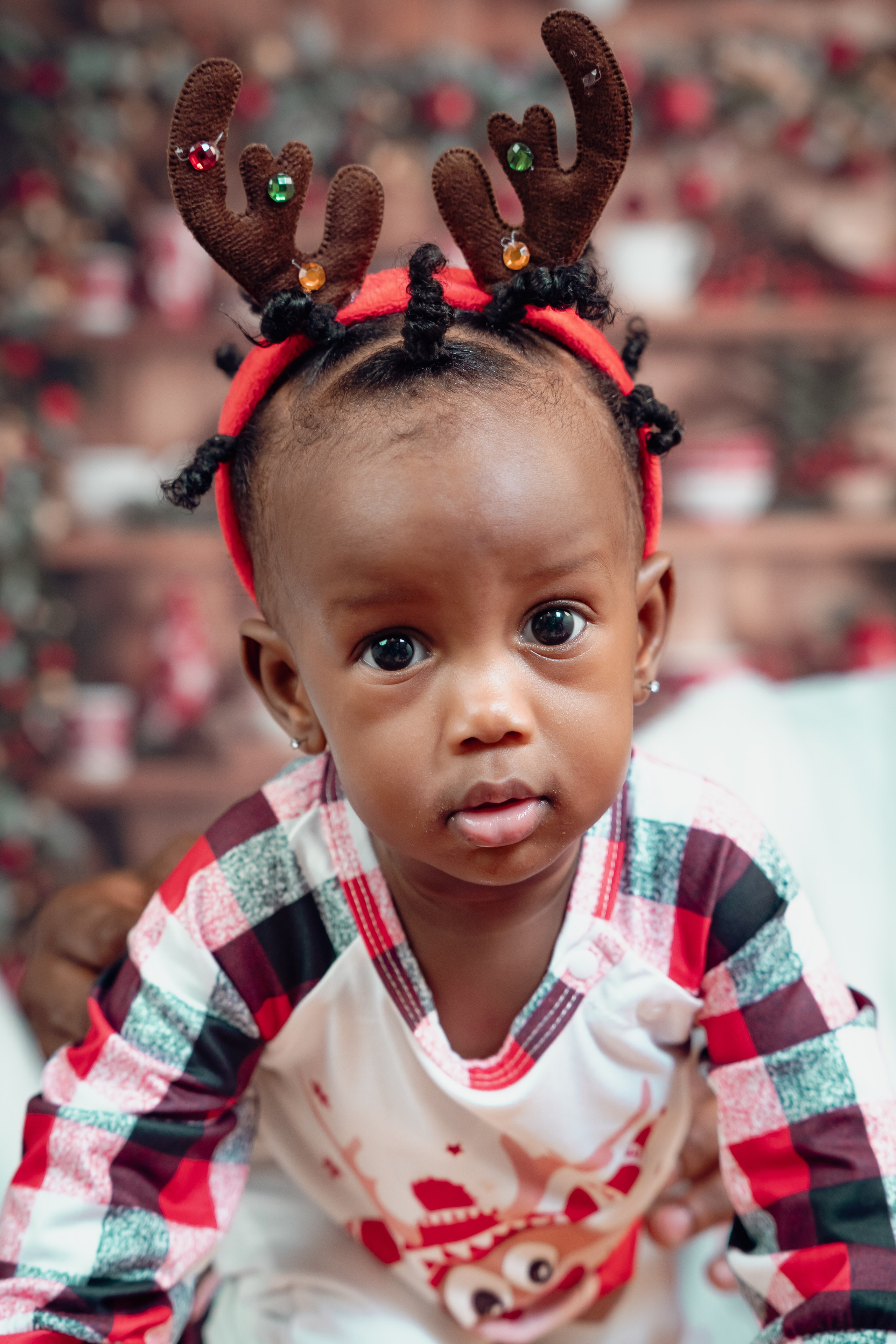 Christmas Sessions 24