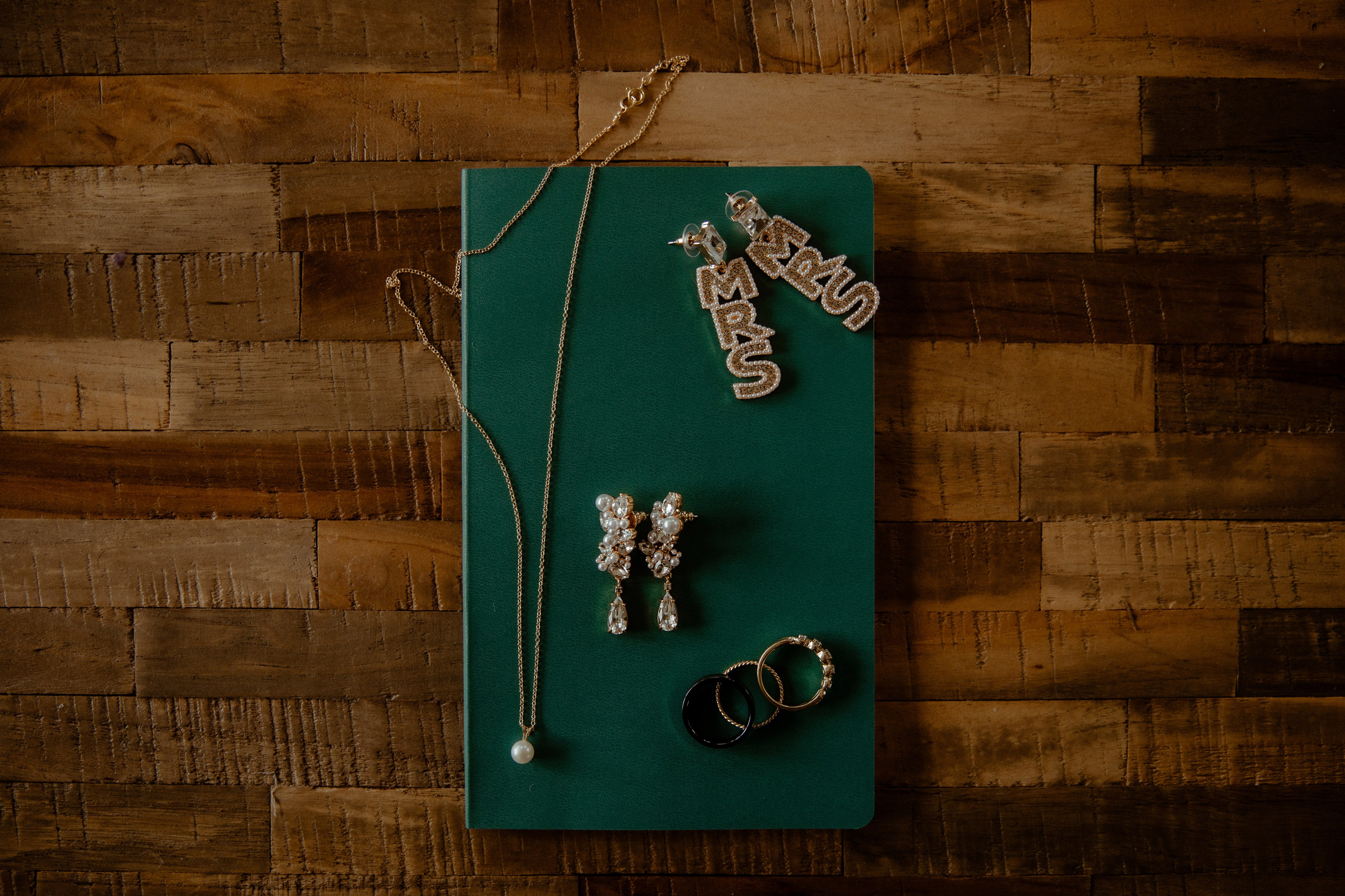 Iceland Elopement at Black Sand Beach. Iceland elopement photographer & videographer