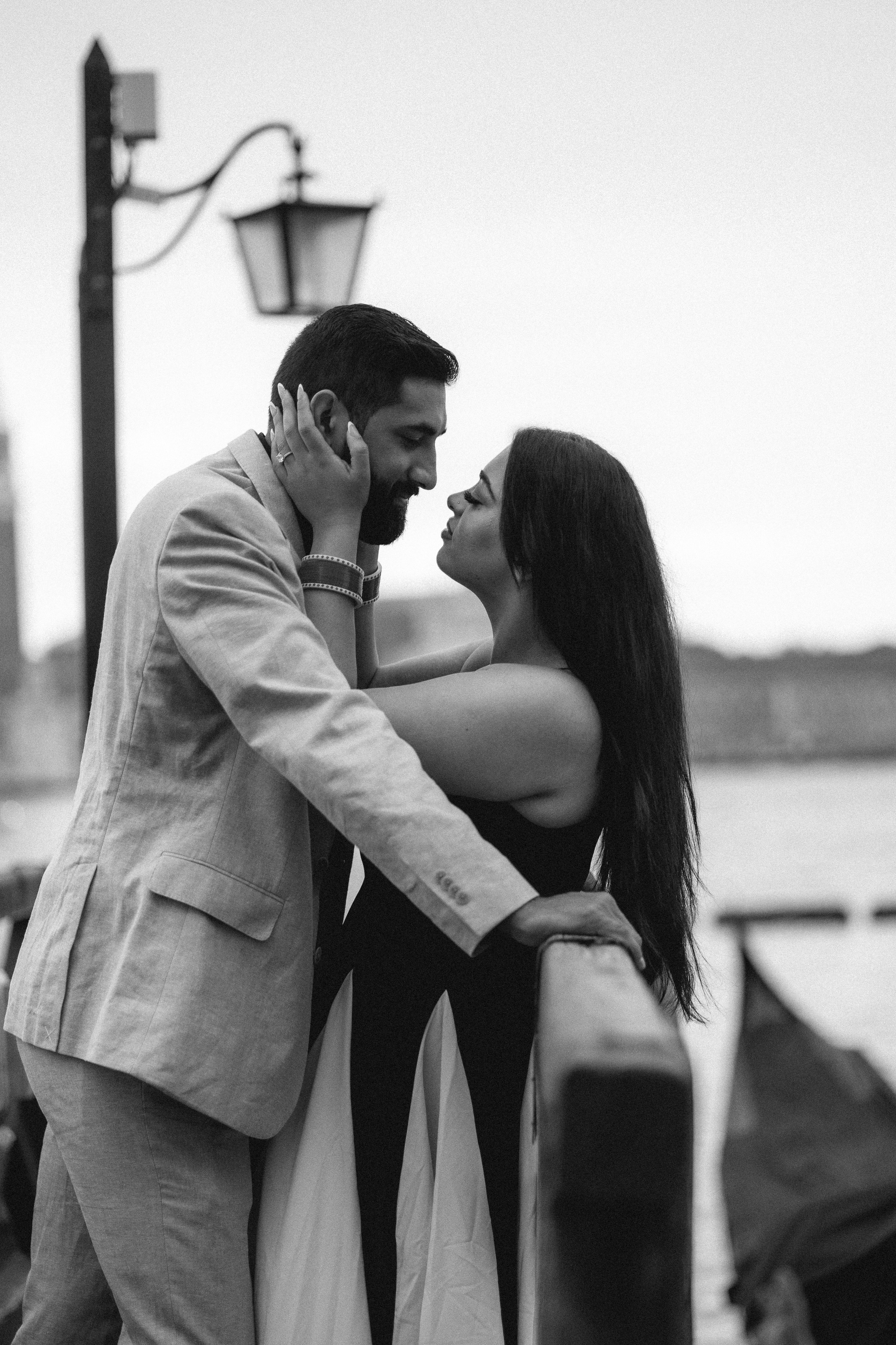 Roop and Andy. Sara Luca Wedding Photographer in Italy and Europe