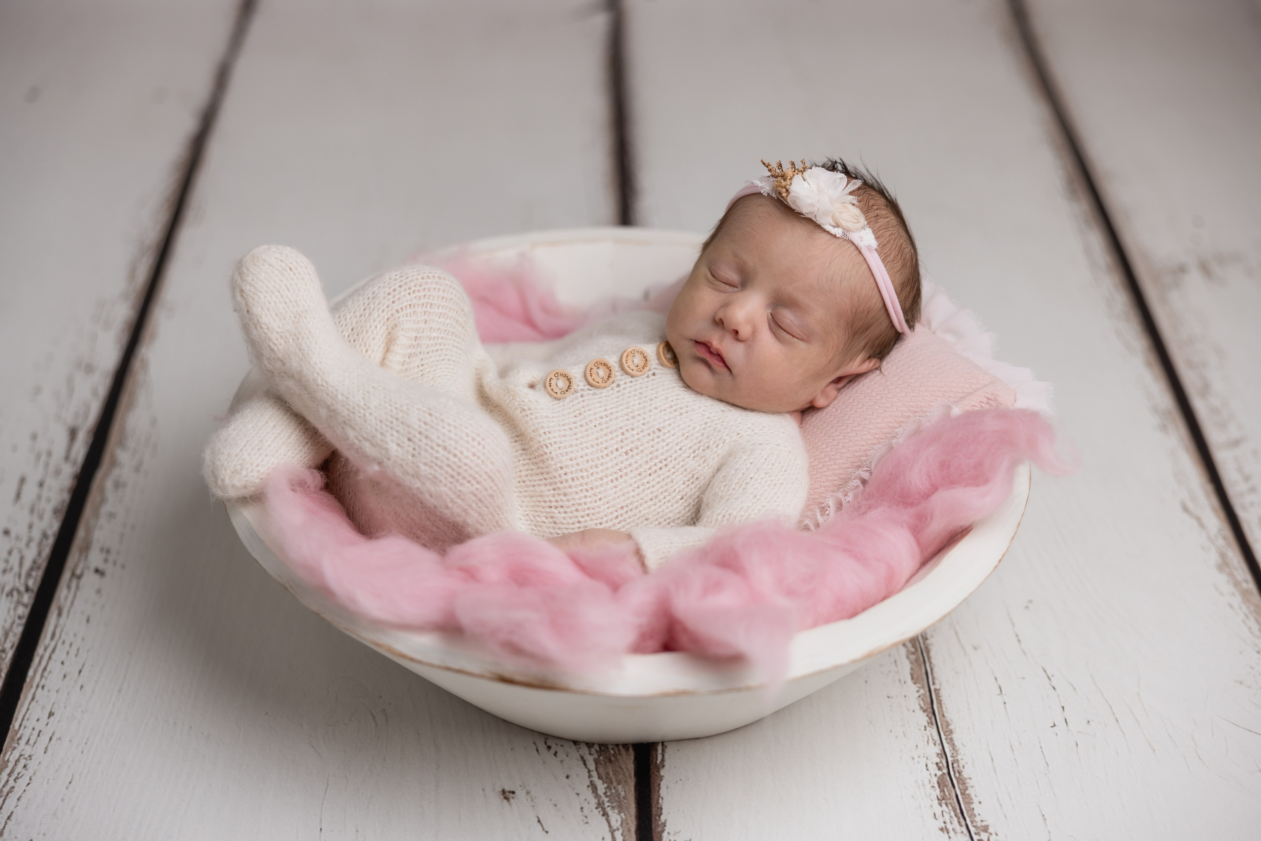 Newbornshooting in Pforzheim und Umgebung. Neugeborenenfotografie Pforzheim Katharina Jozic