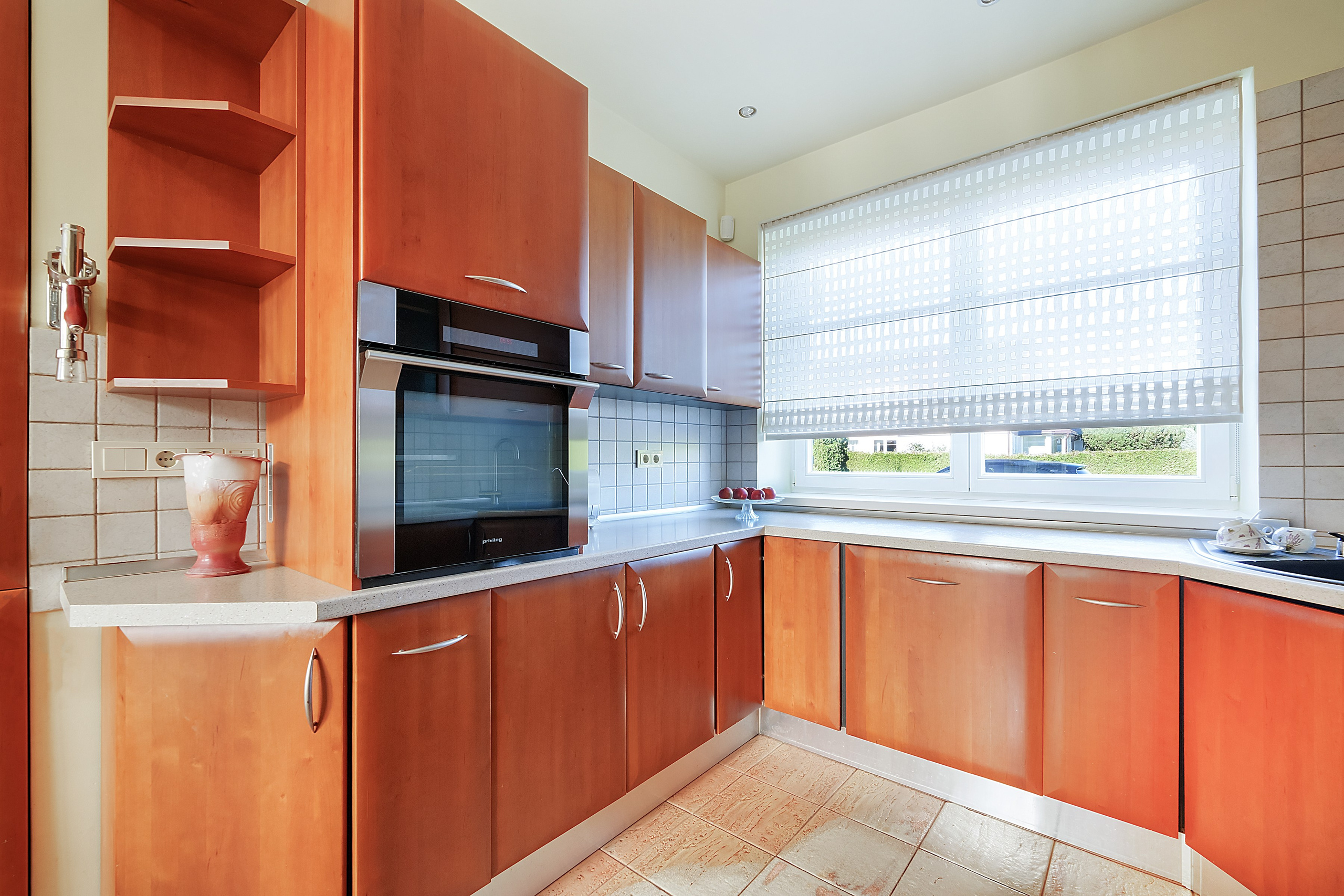 Ežerėlio g. 10. Elina Sapiega fotografė Vilniuje