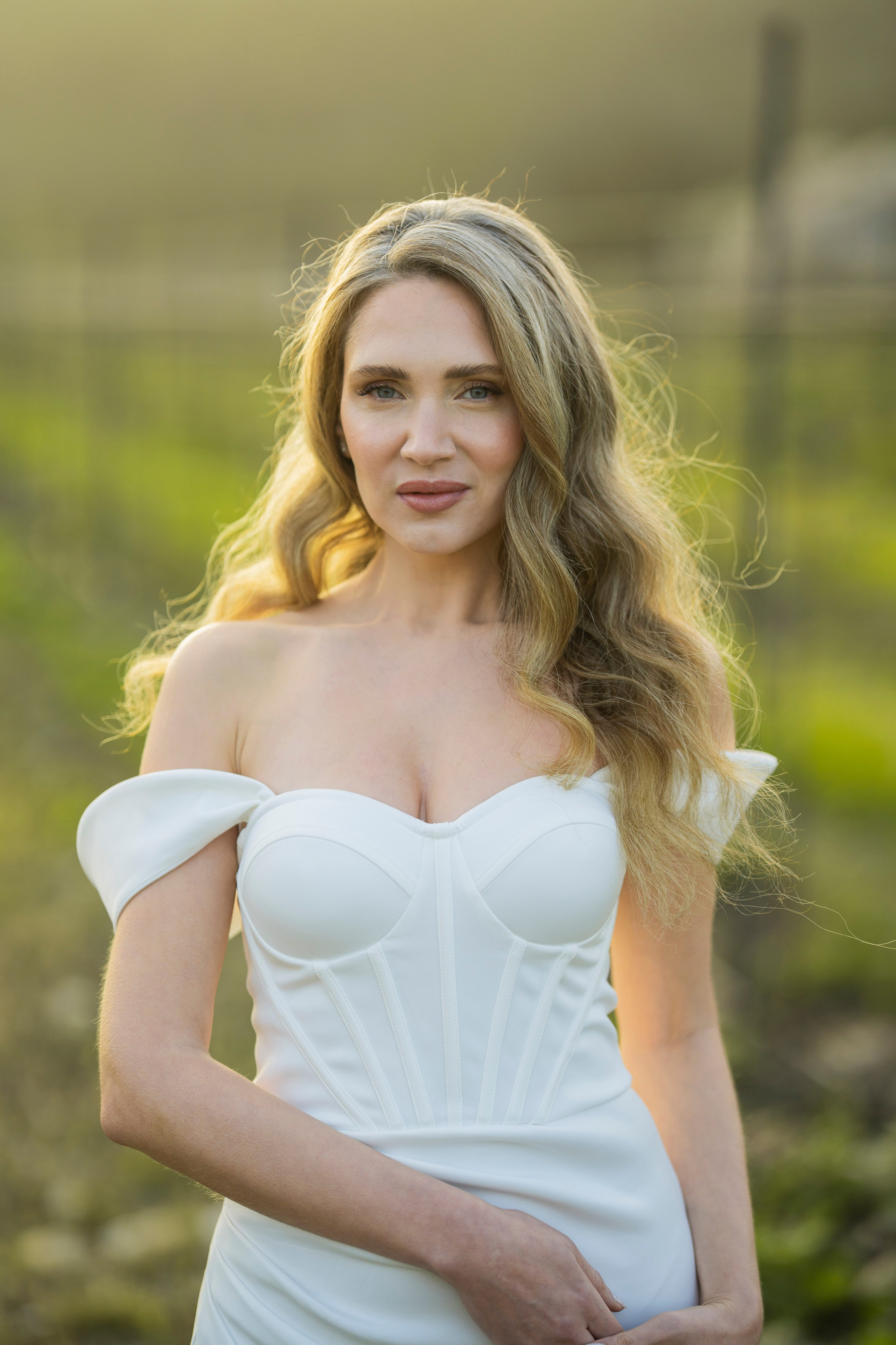 יוסף מזרחי צילום חתונה, ברית וזוגיות. צלם מקצועי שאוהב להוציא אתכם הכי יפים ברגעים הכי מרגשים