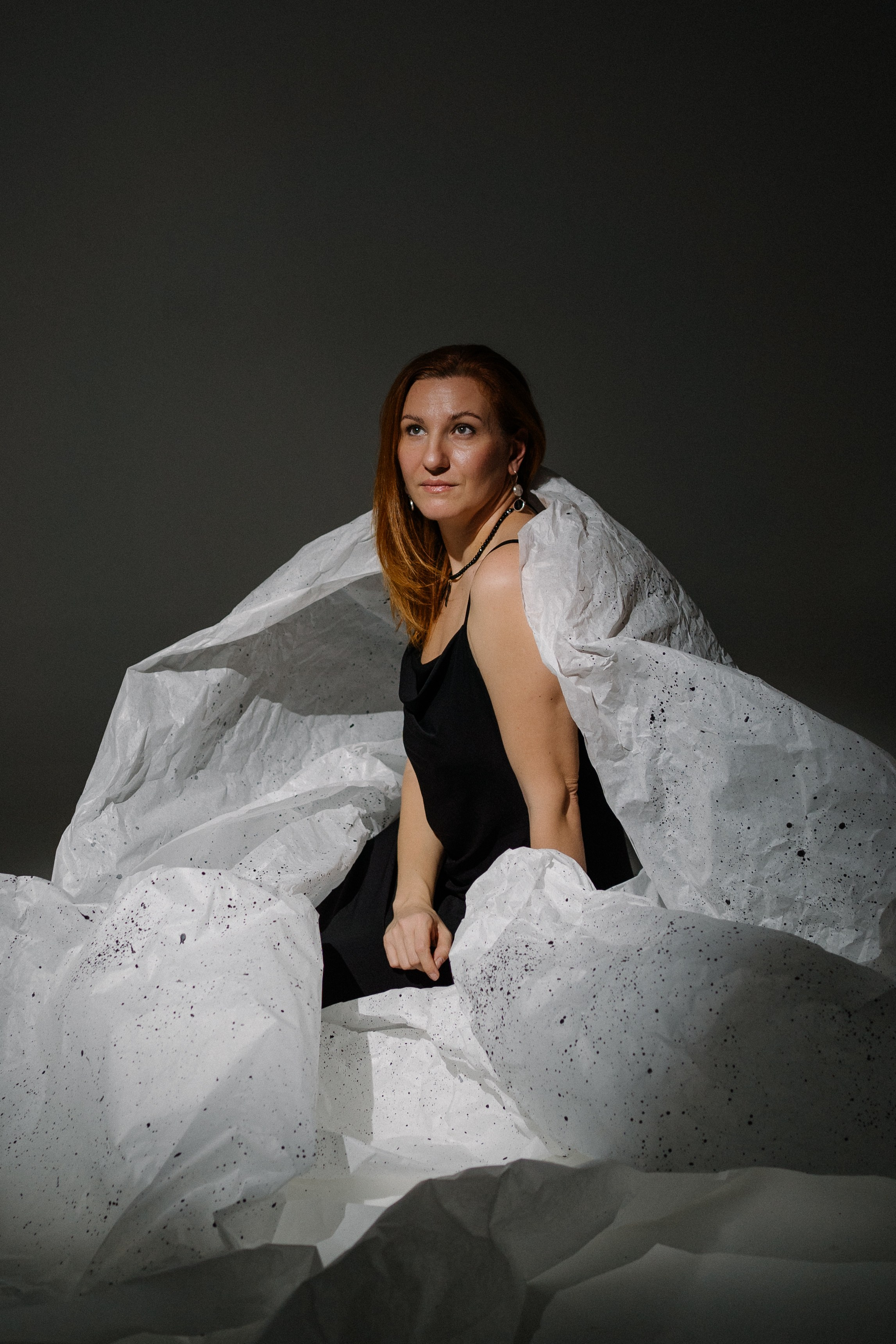 Стоимость. Fotograaf Tatjana Otter